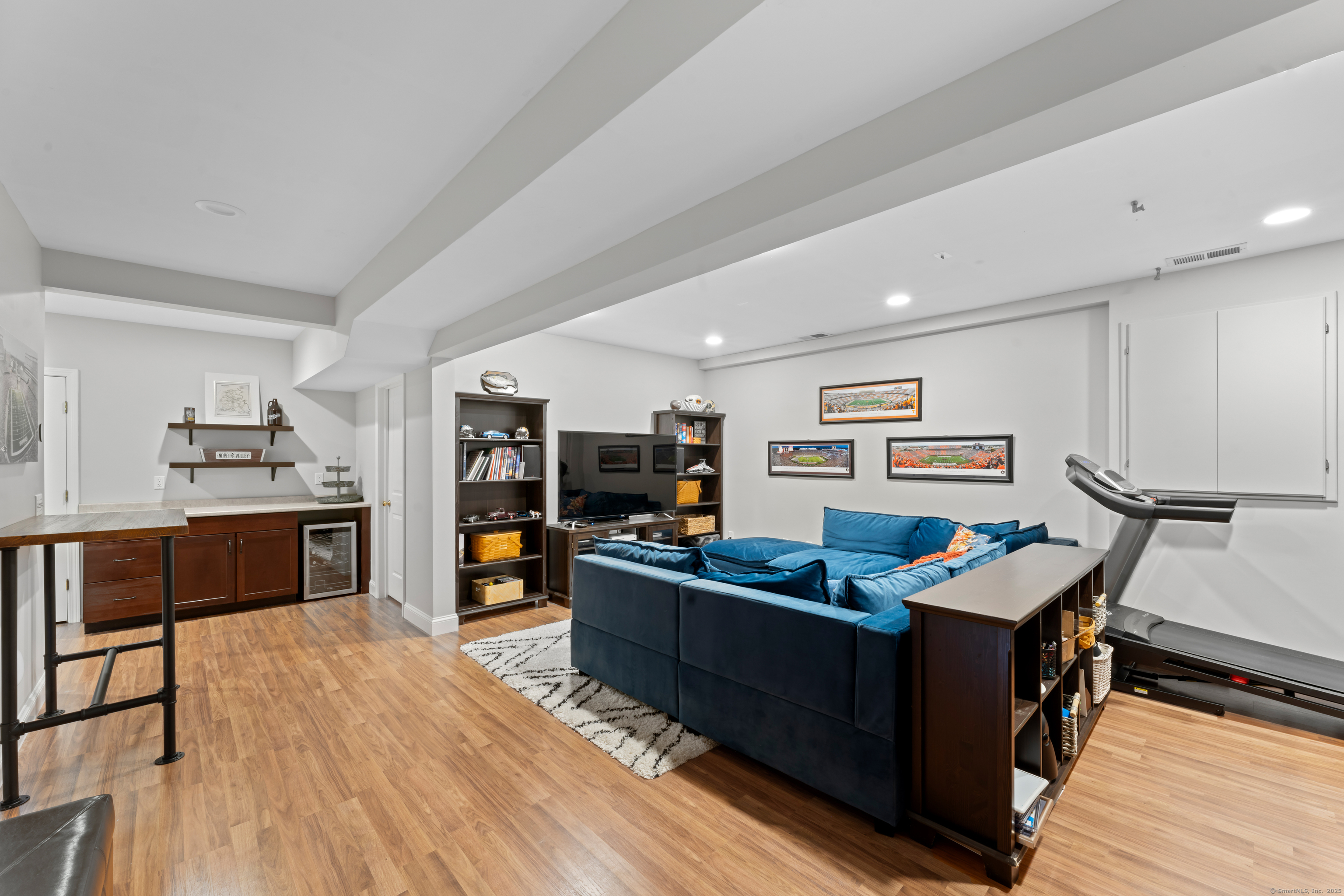 11 Quarry Ridge Road