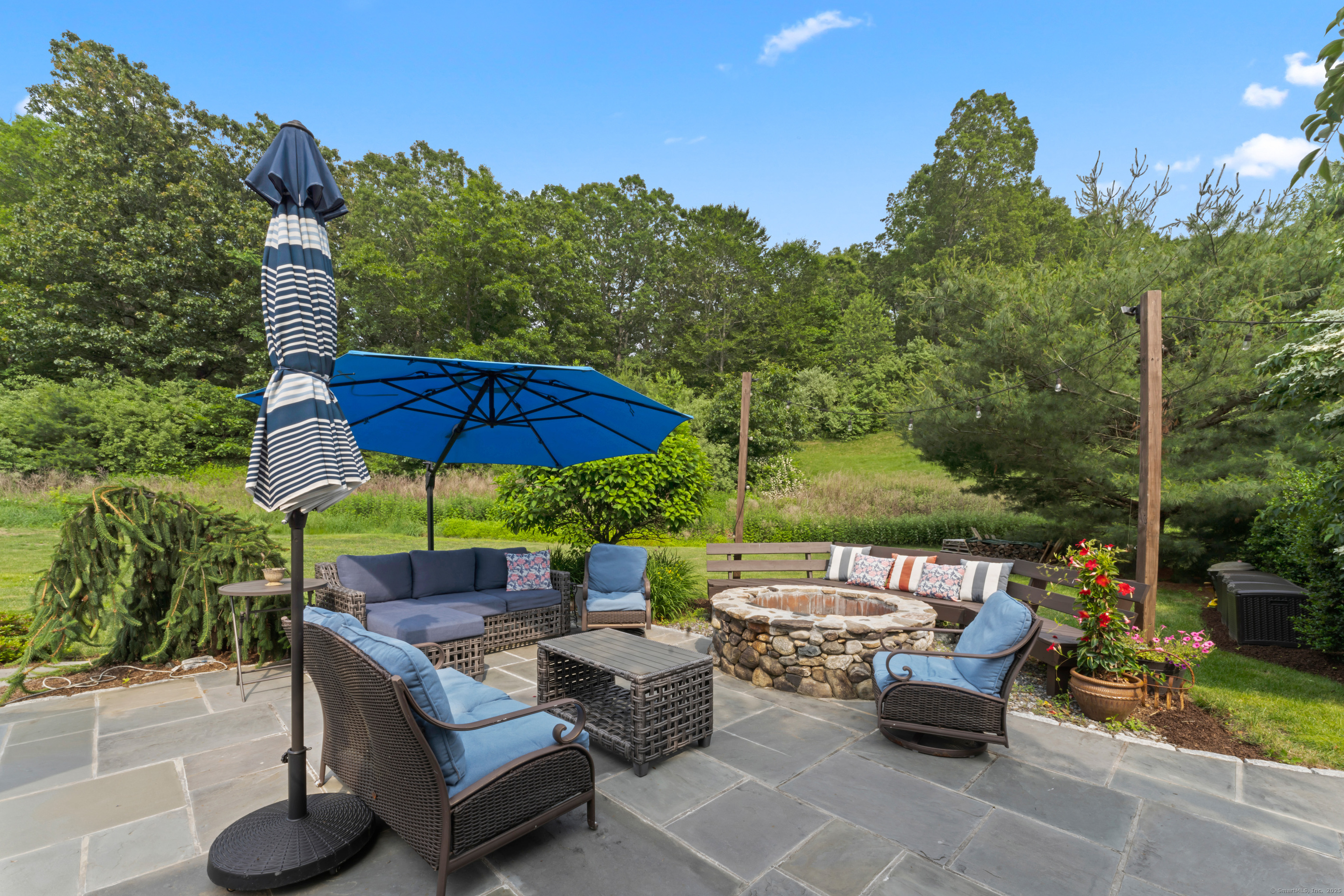 11 Quarry Ridge Road