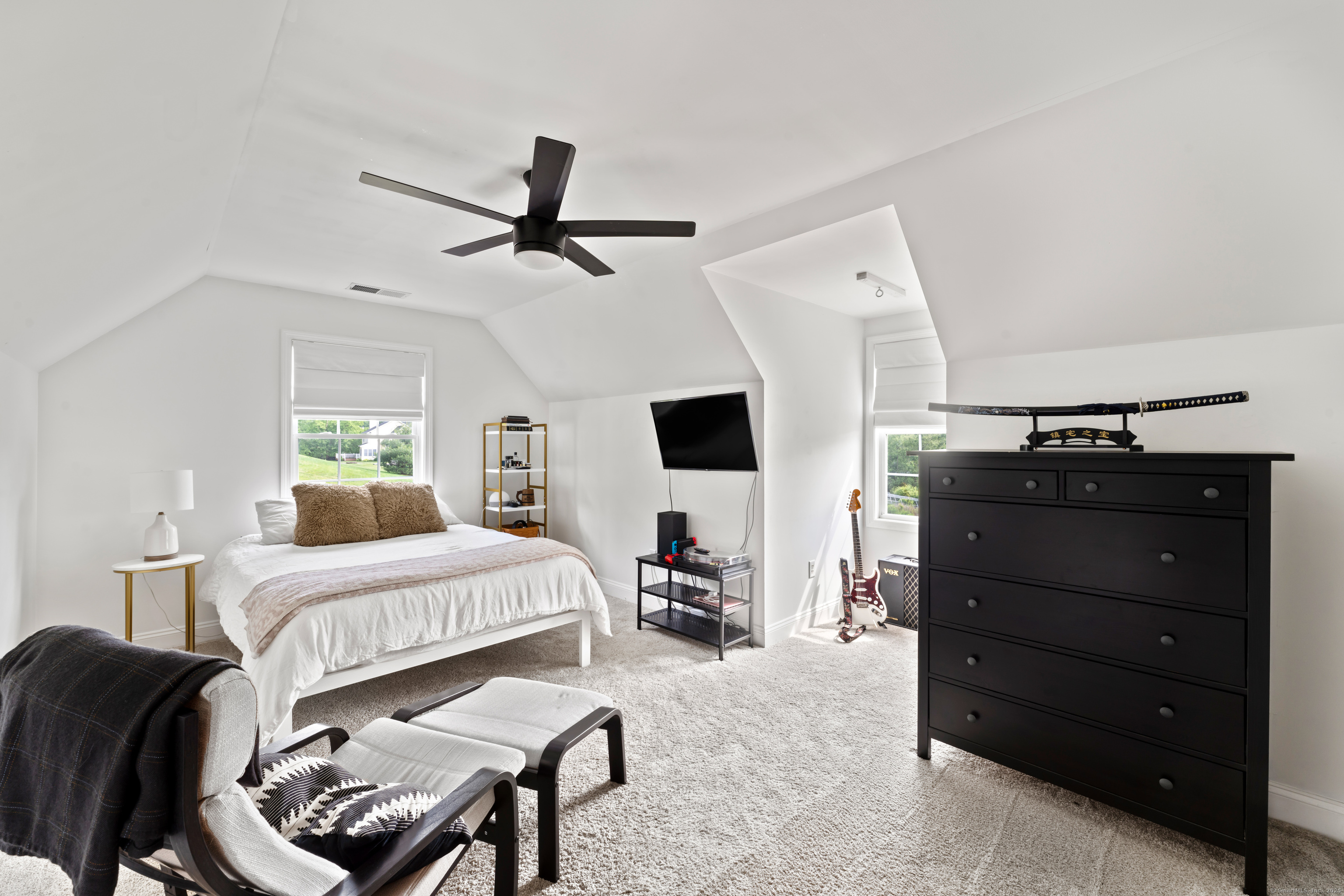 11 Quarry Ridge Road