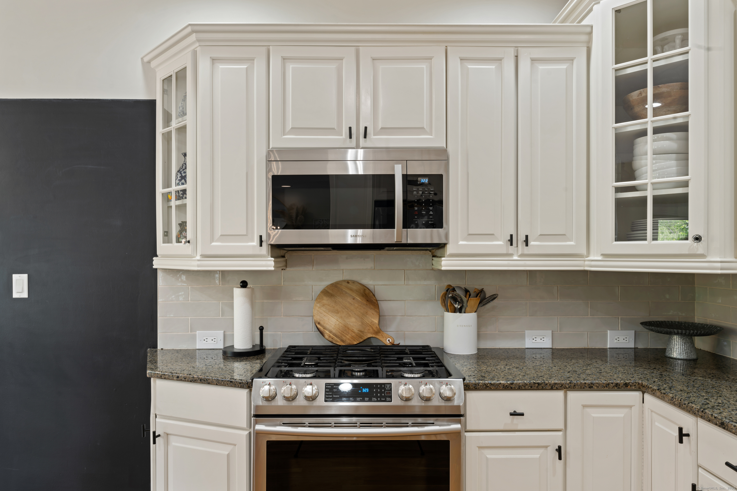 11 Quarry Ridge Road