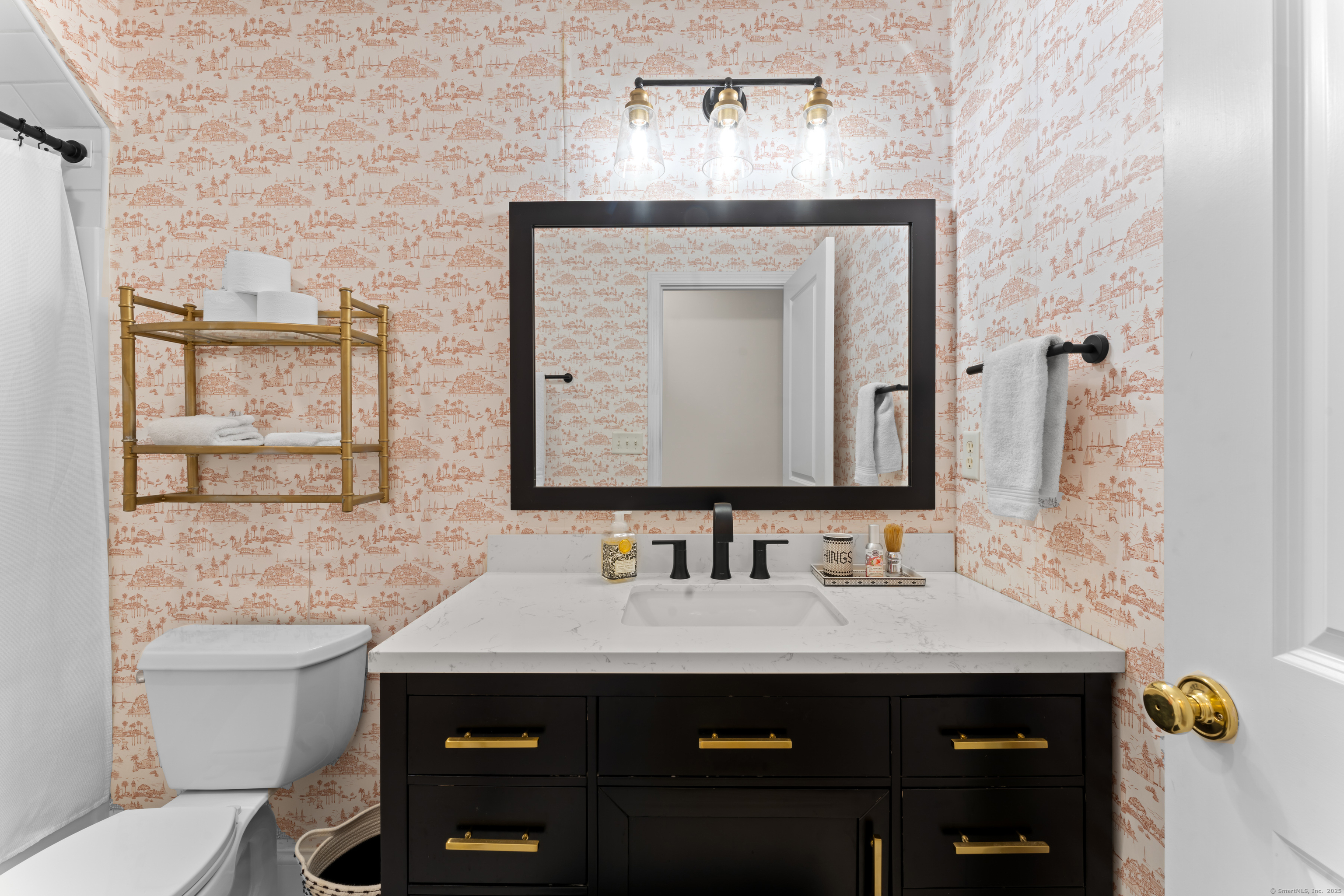 11 Quarry Ridge Road