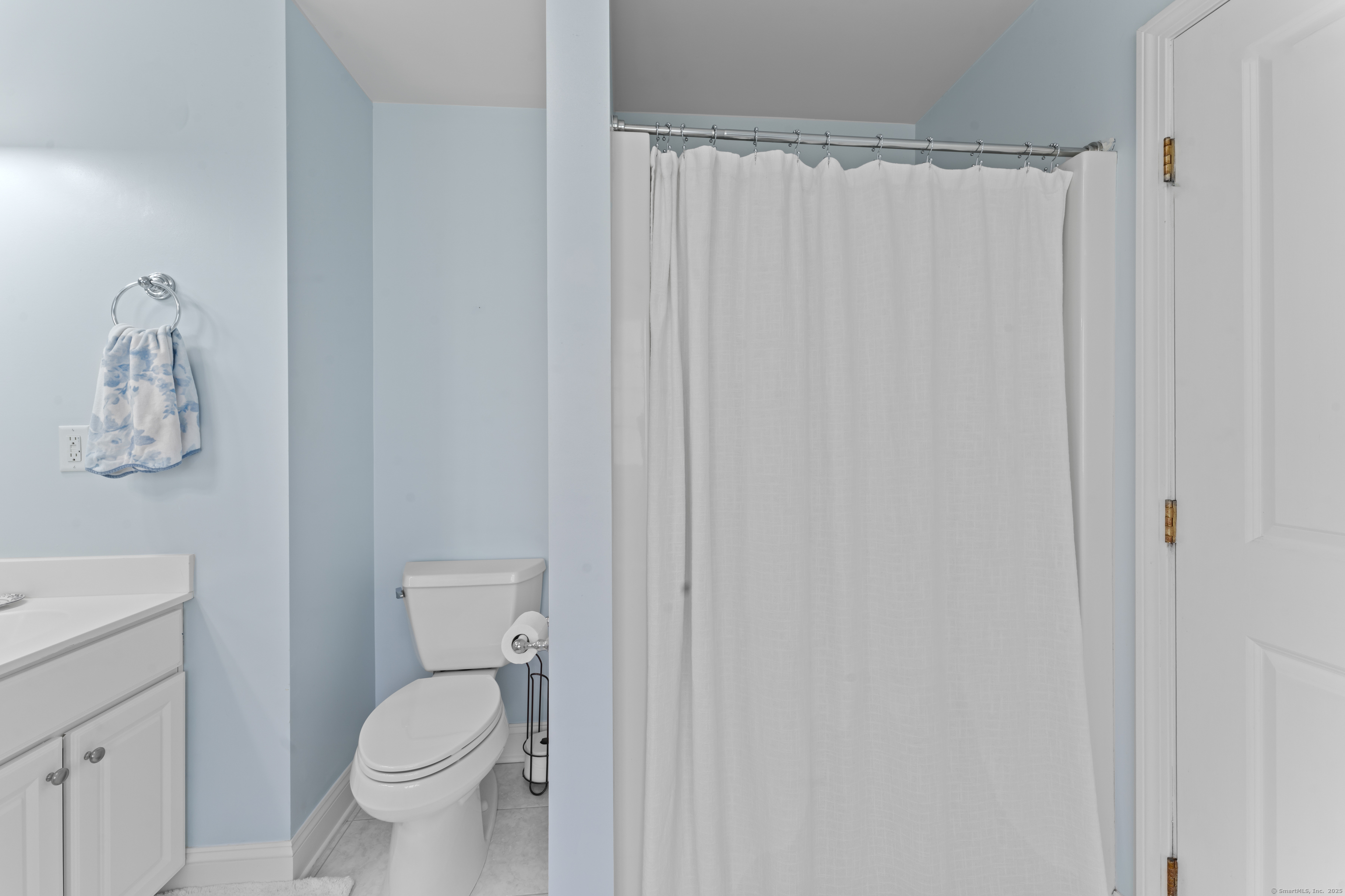 11 Quarry Ridge Road