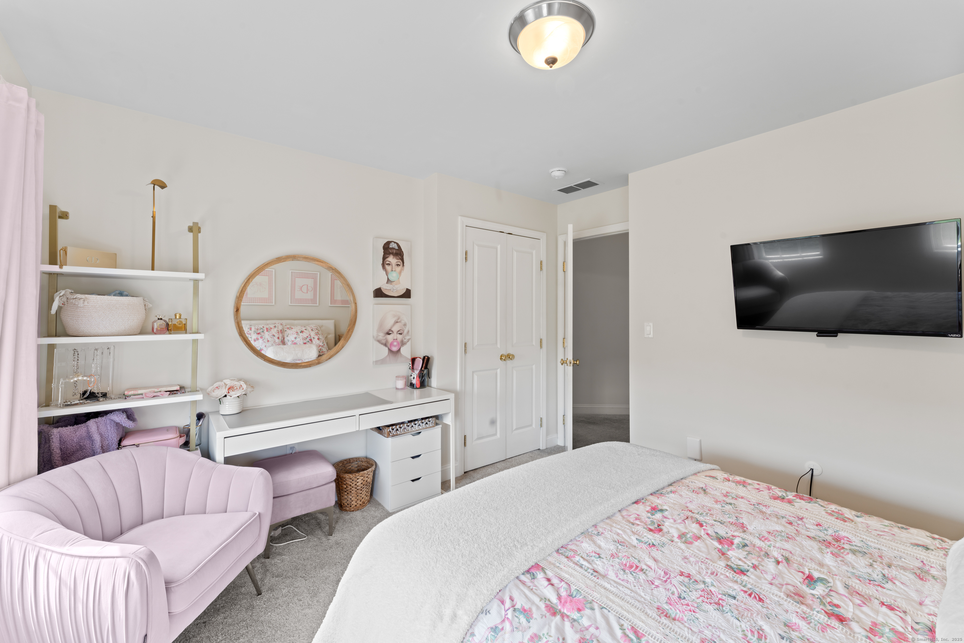 11 Quarry Ridge Road