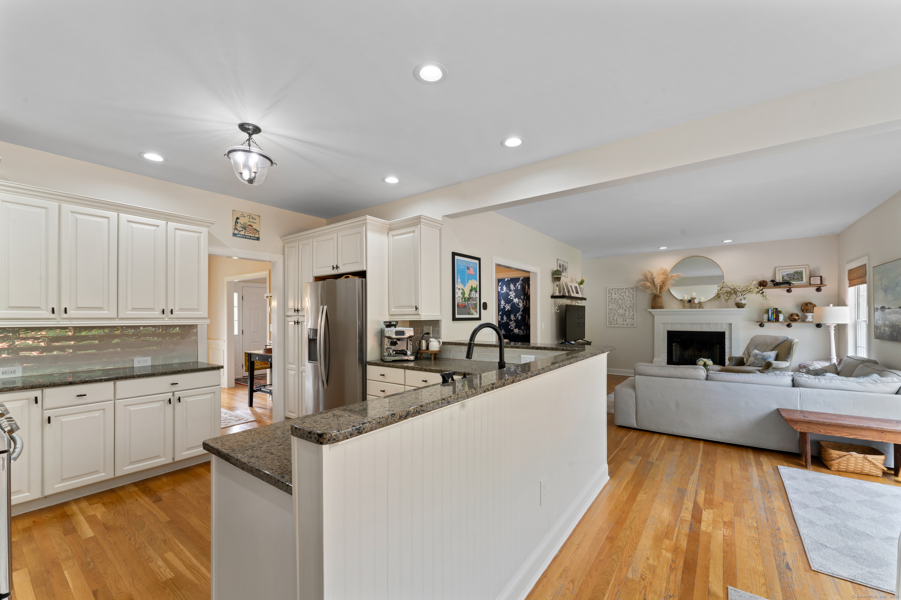 11 Quarry Ridge Road