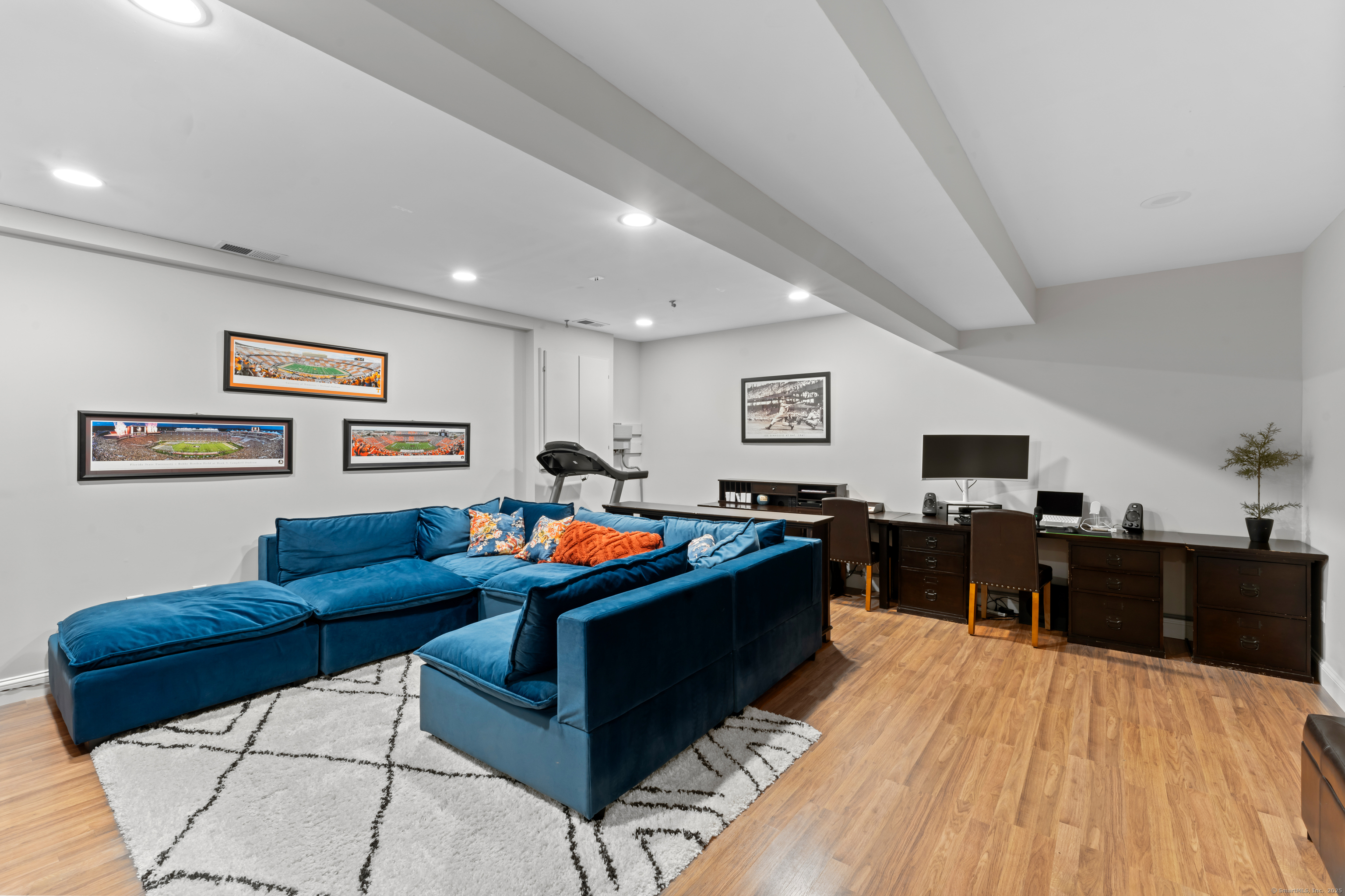 11 Quarry Ridge Road