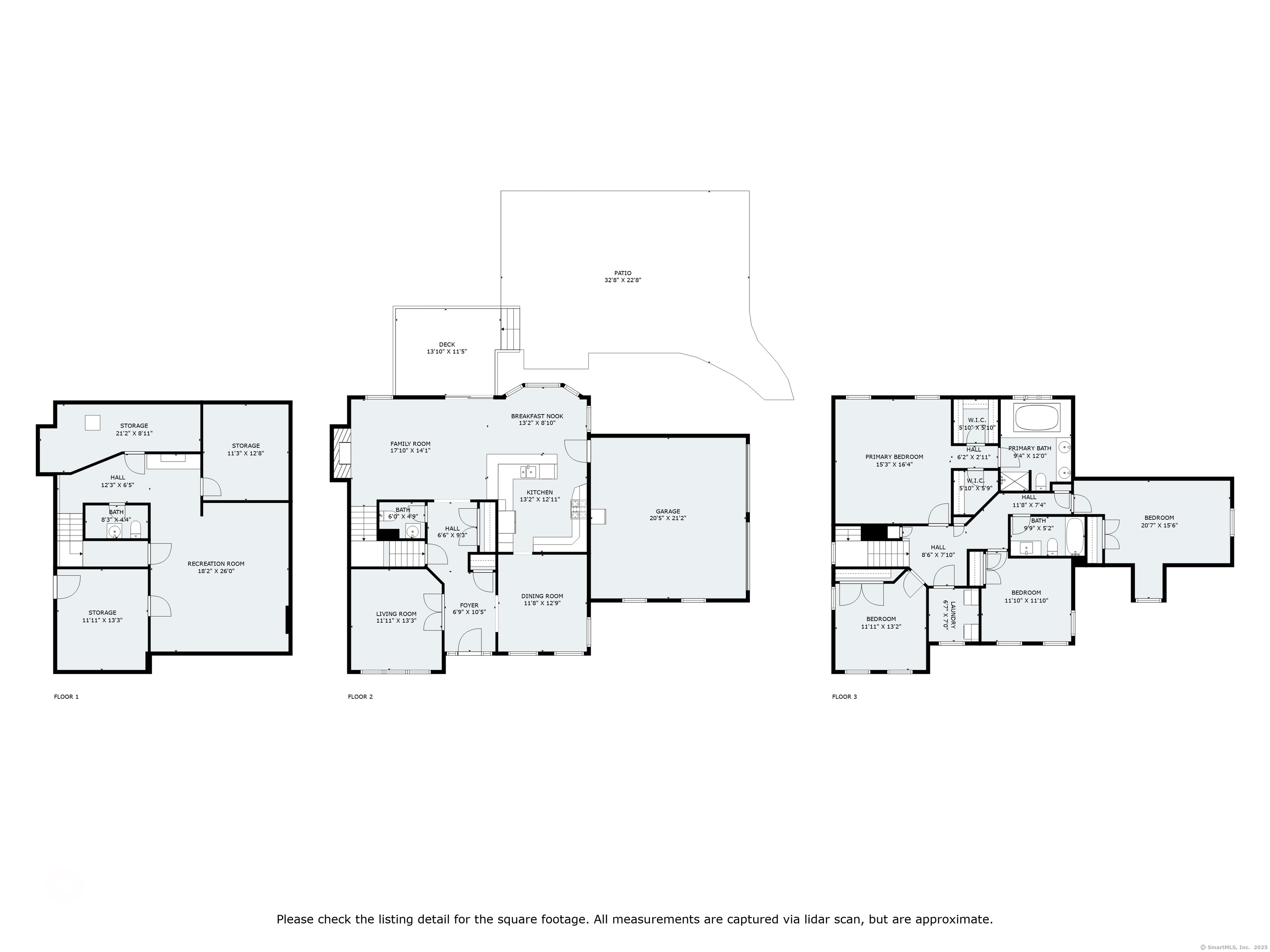 11 Quarry Ridge Road