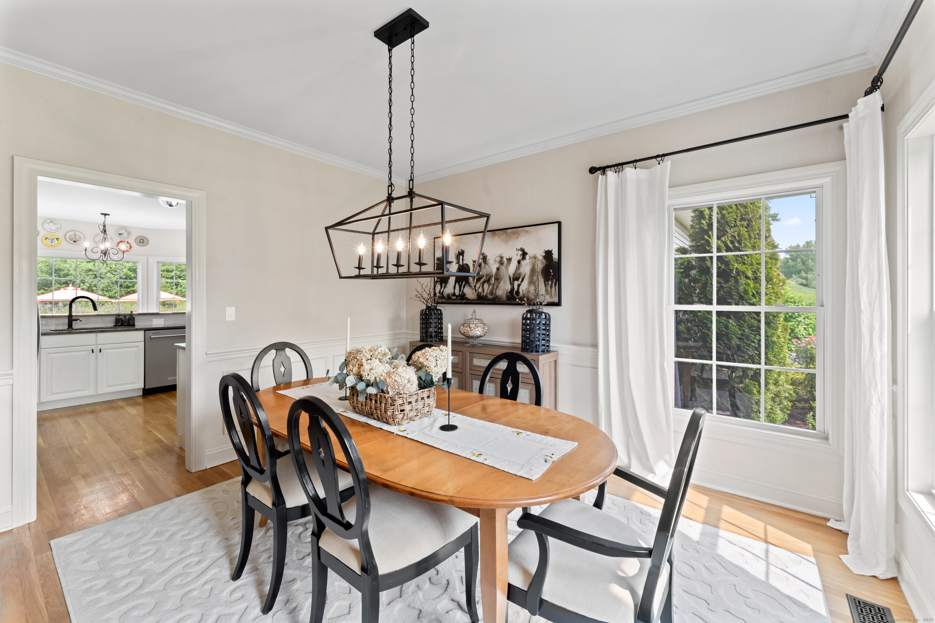 11 Quarry Ridge Road