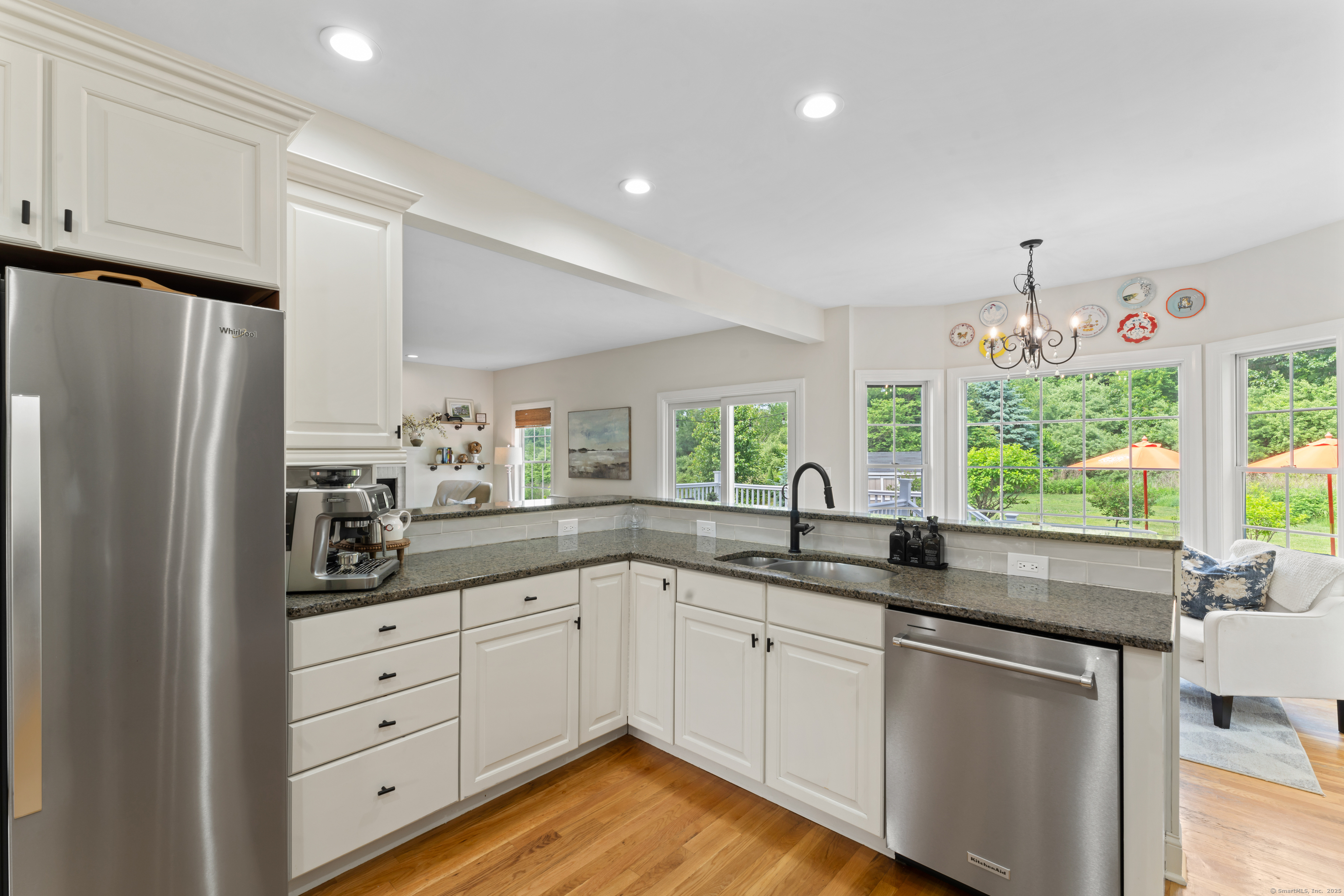 11 Quarry Ridge Road