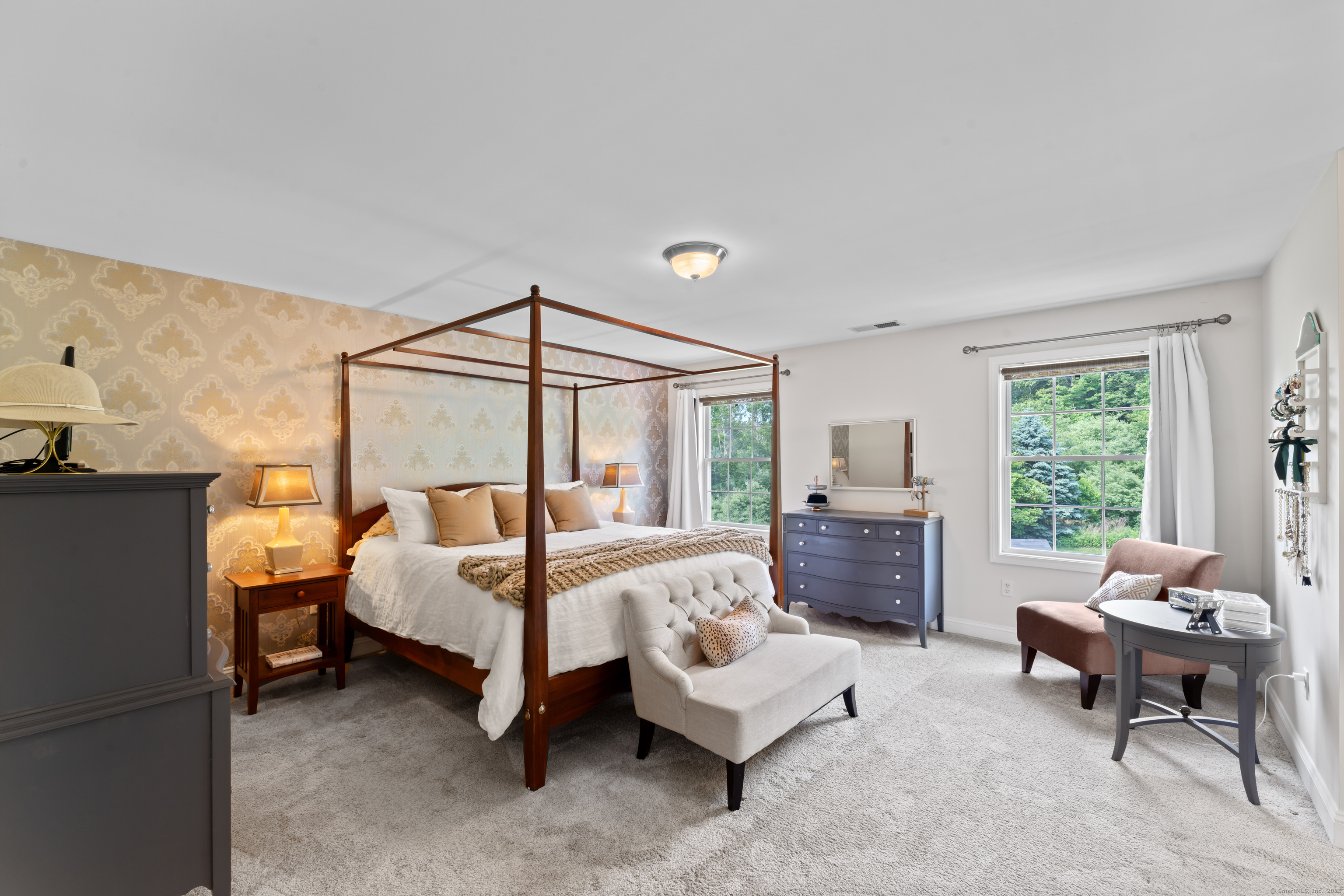 11 Quarry Ridge Road