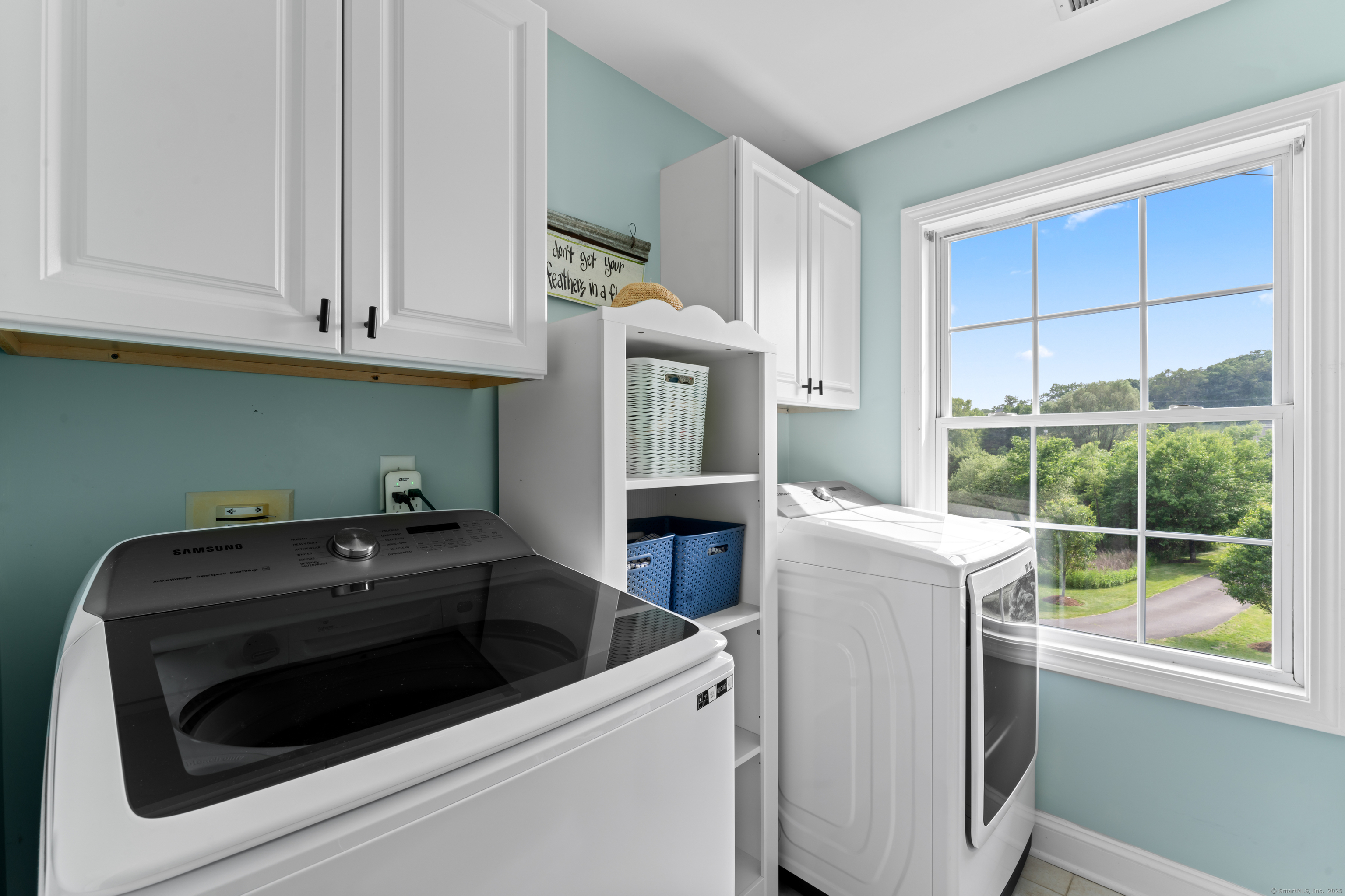 11 Quarry Ridge Road