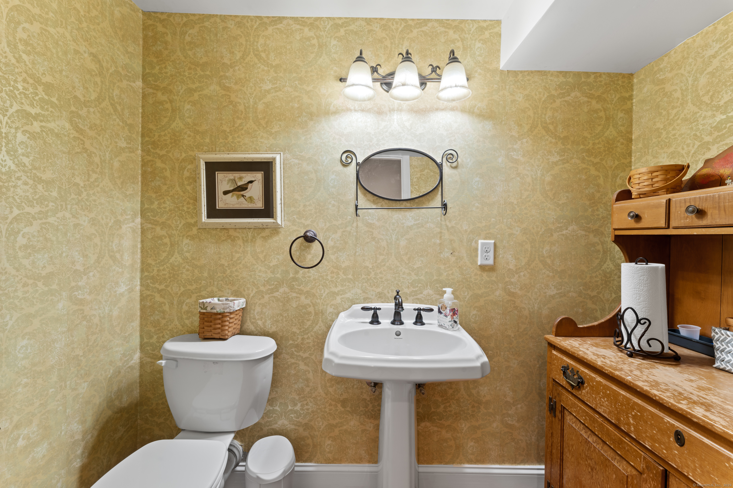 11 Quarry Ridge Road