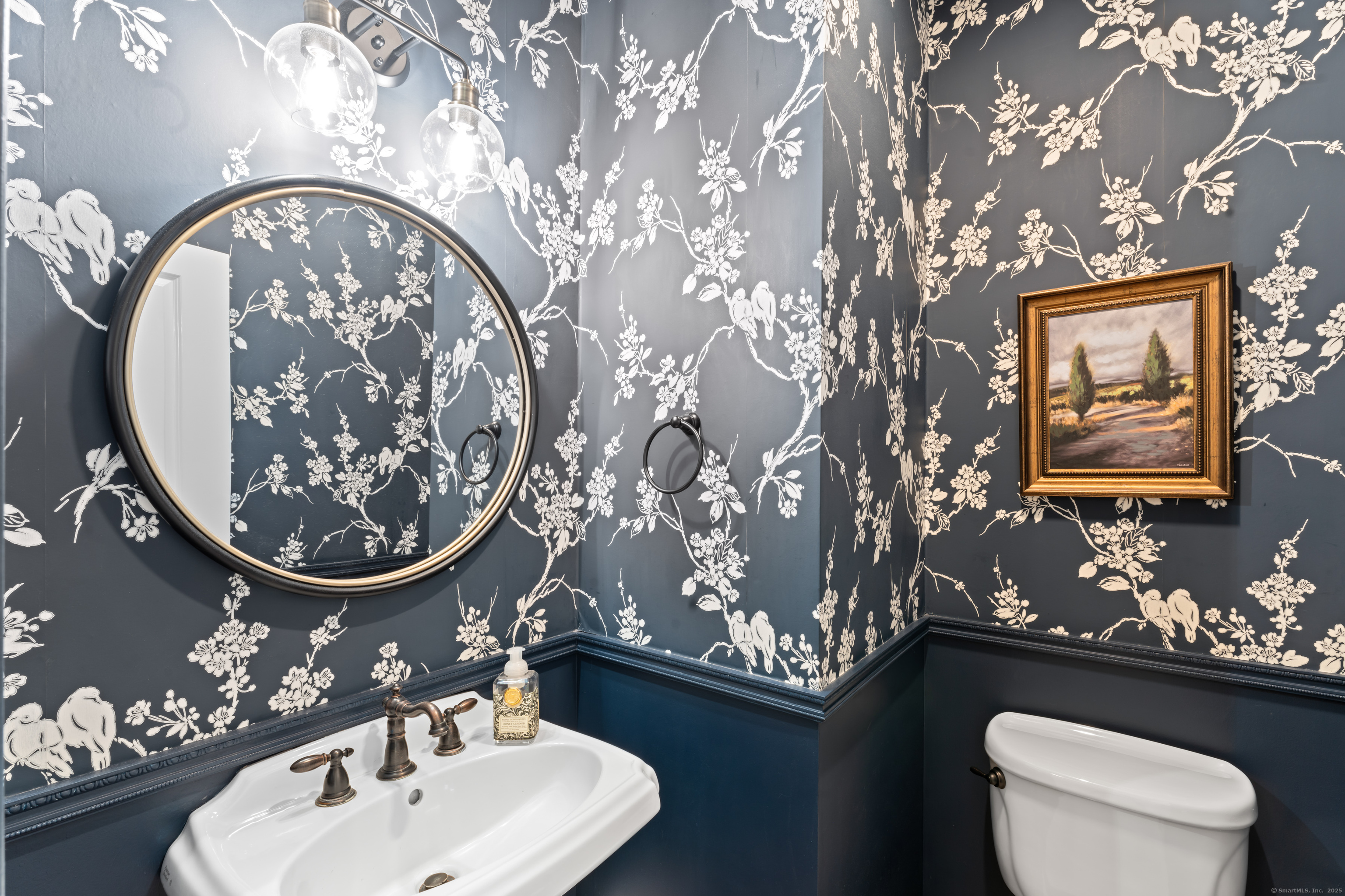 11 Quarry Ridge Road