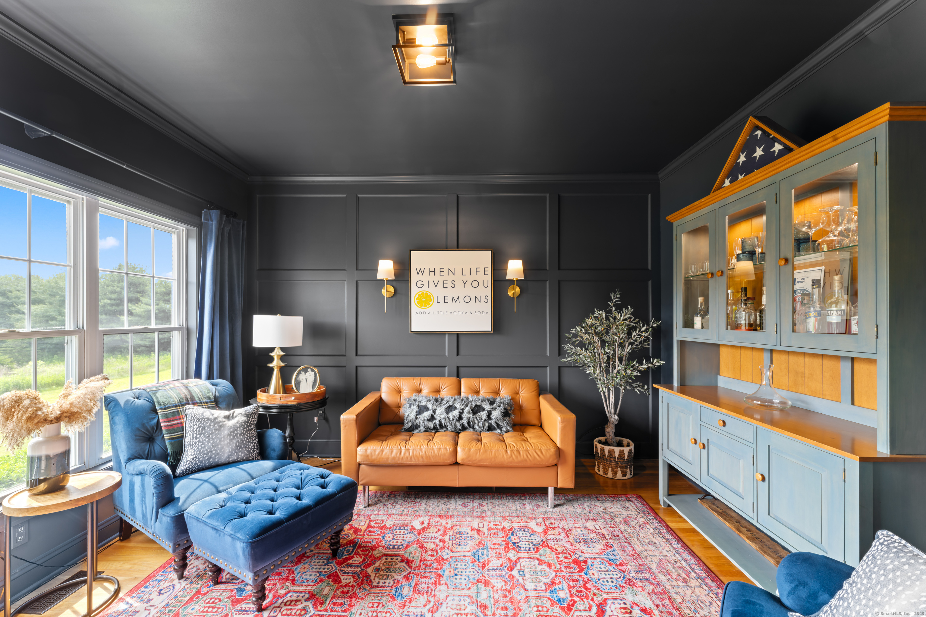 11 Quarry Ridge Road