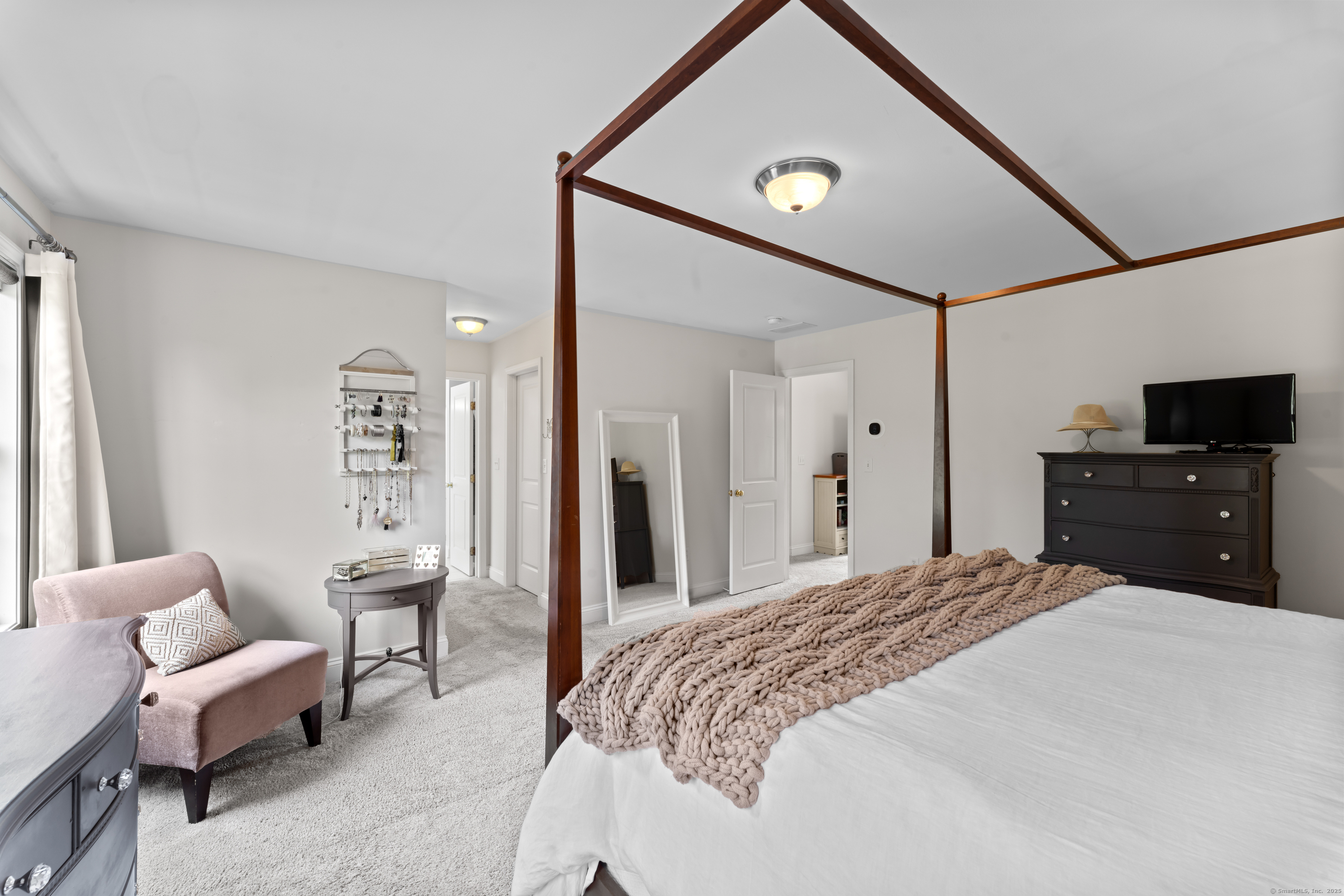 11 Quarry Ridge Road