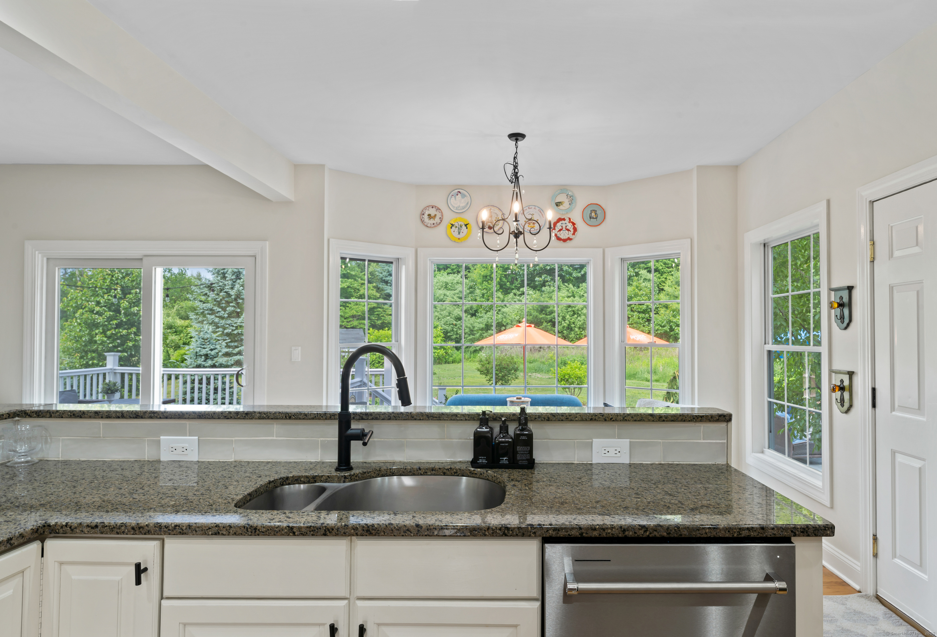 11 Quarry Ridge Road