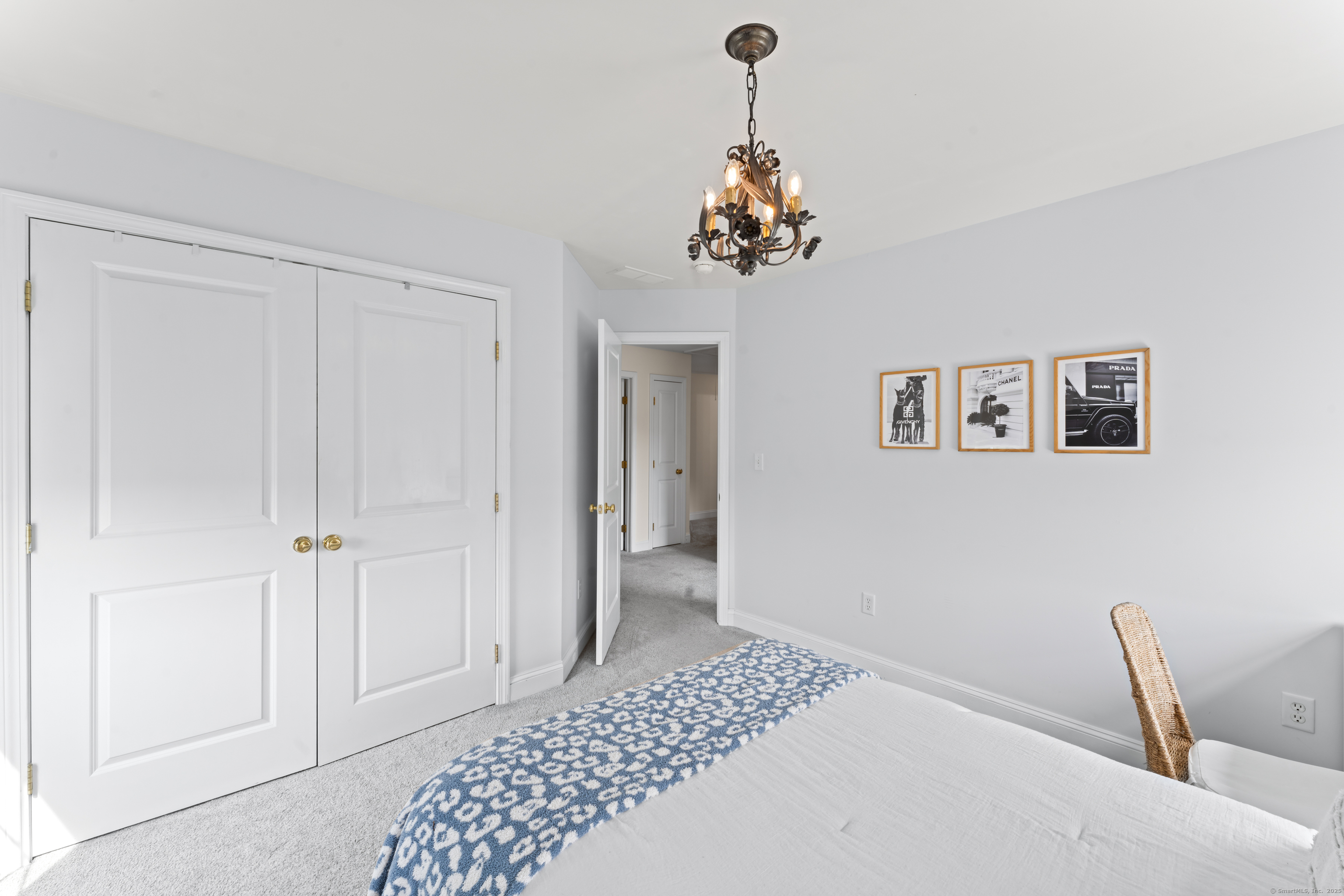 11 Quarry Ridge Road