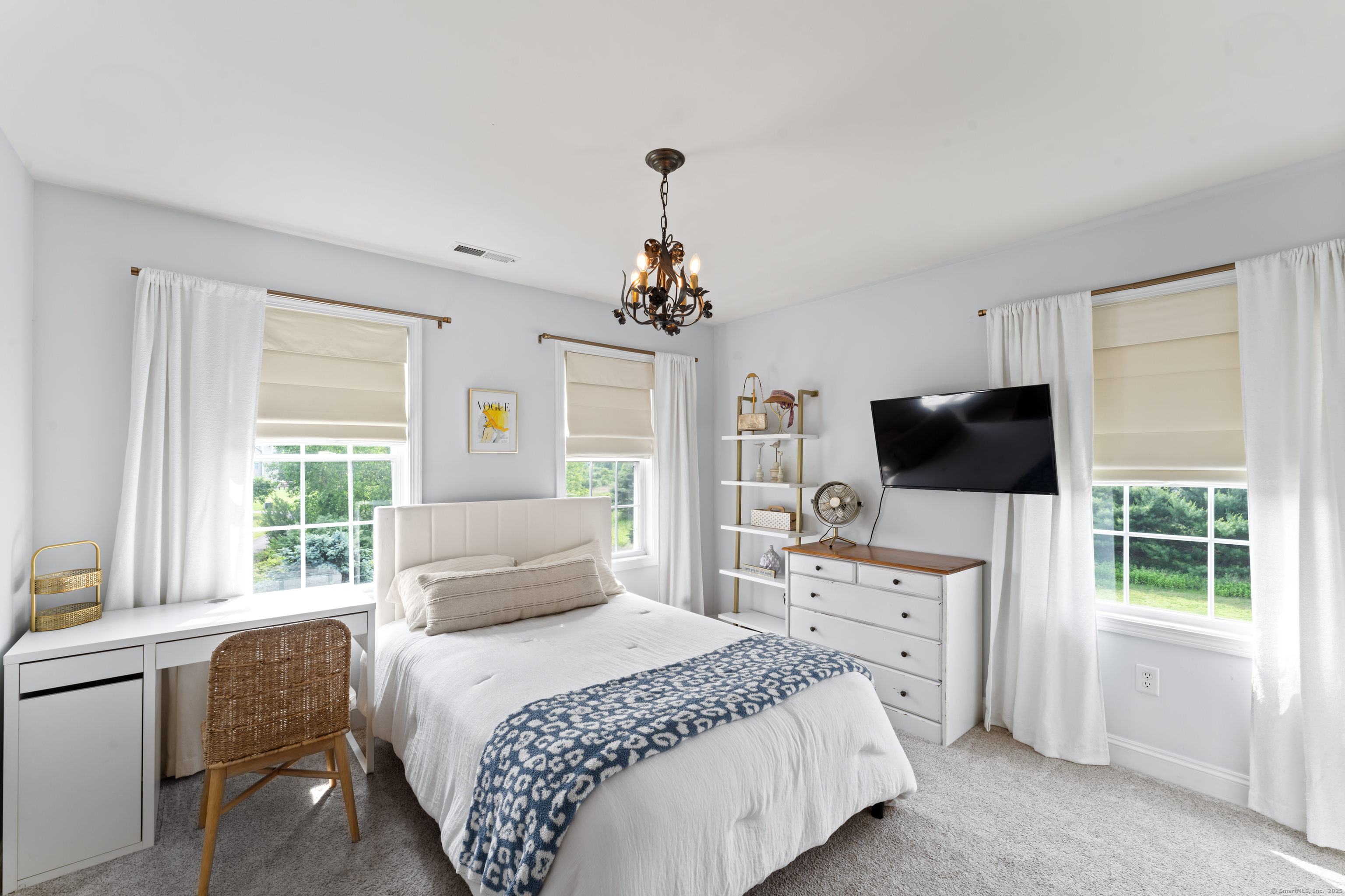 11 Quarry Ridge Road