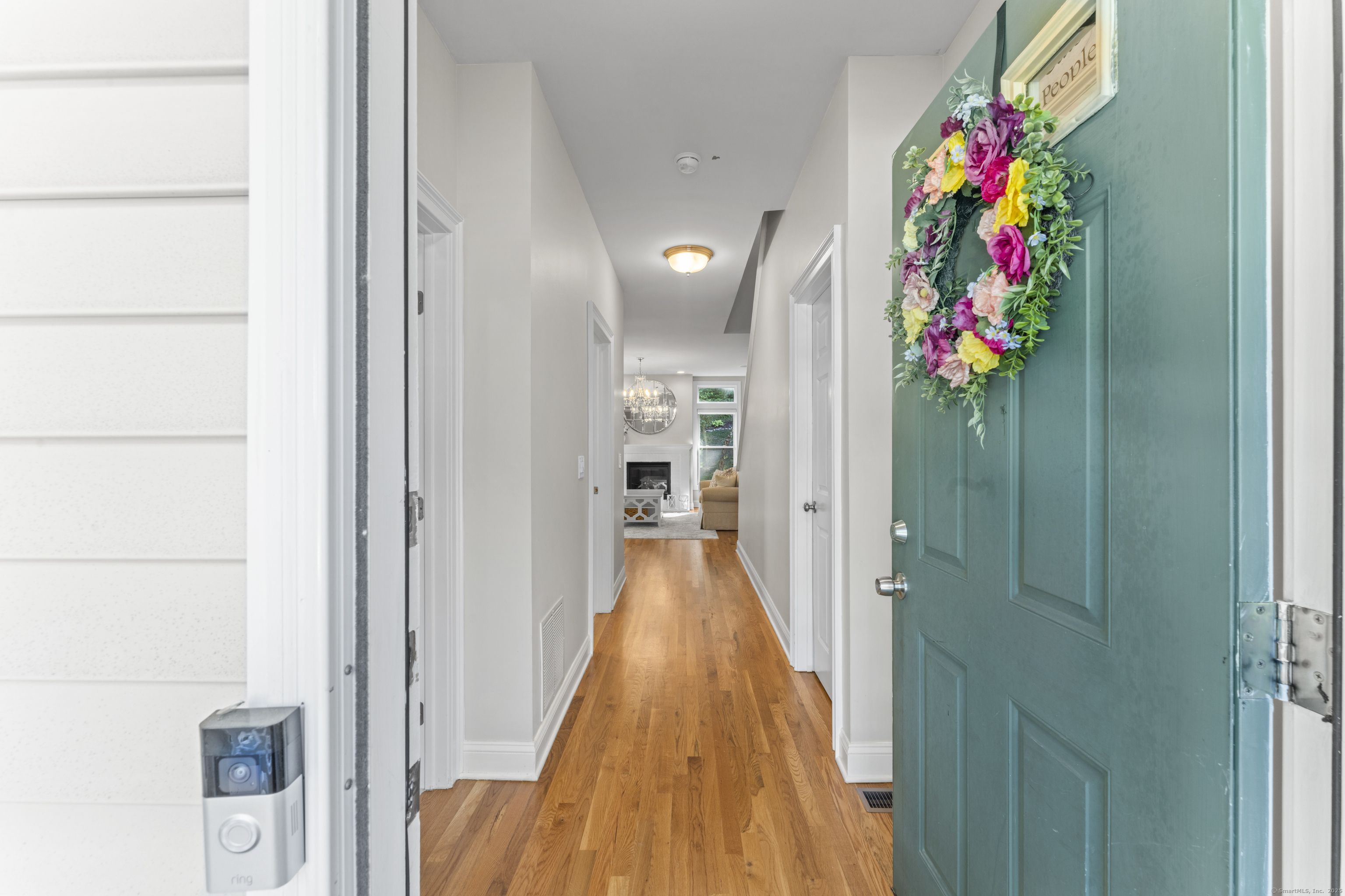 5 Copper Creek Circle 5