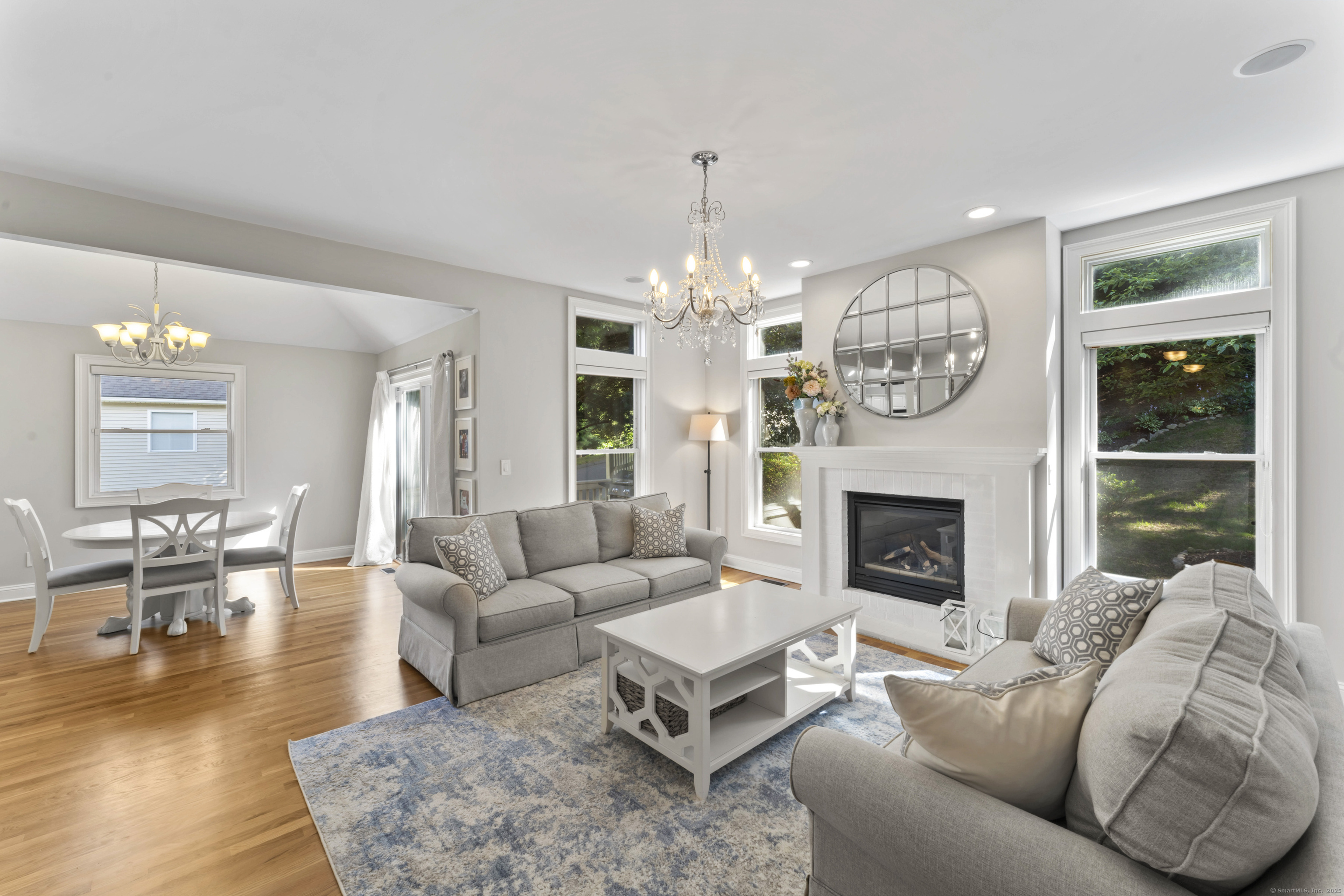 5 Copper Creek Circle 5