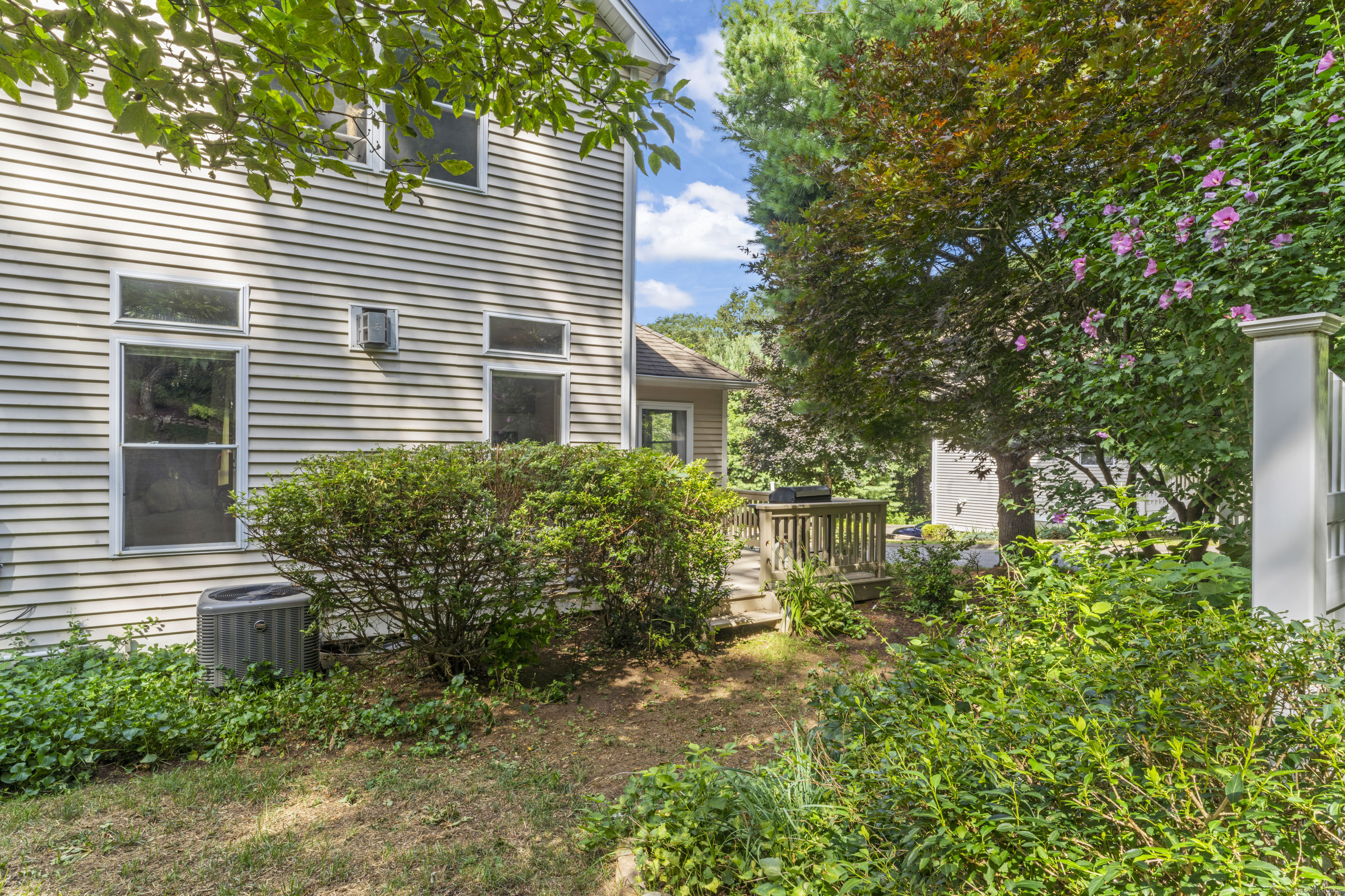 5 Copper Creek Circle 5