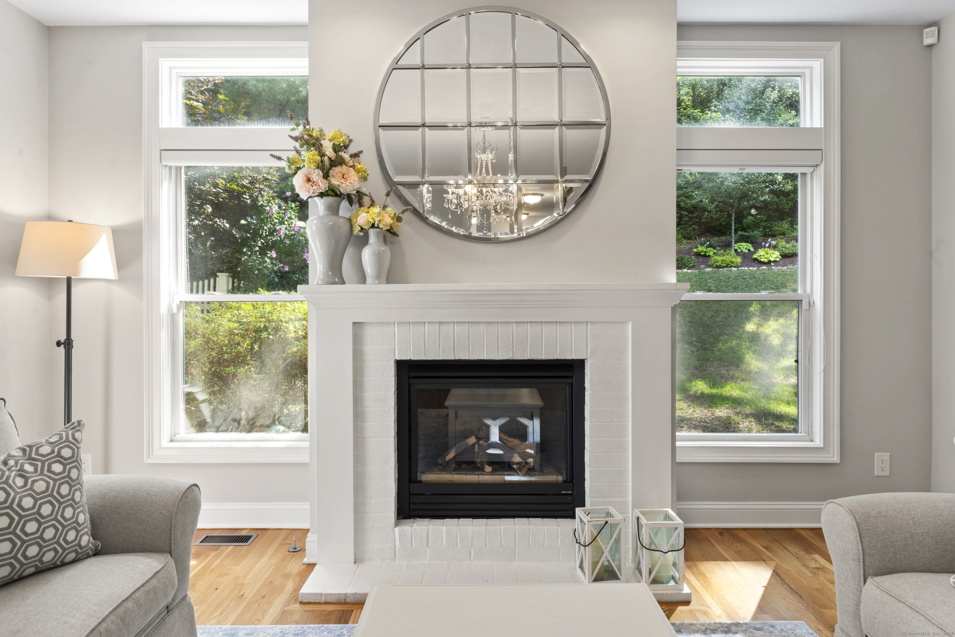 5 Copper Creek Circle 5