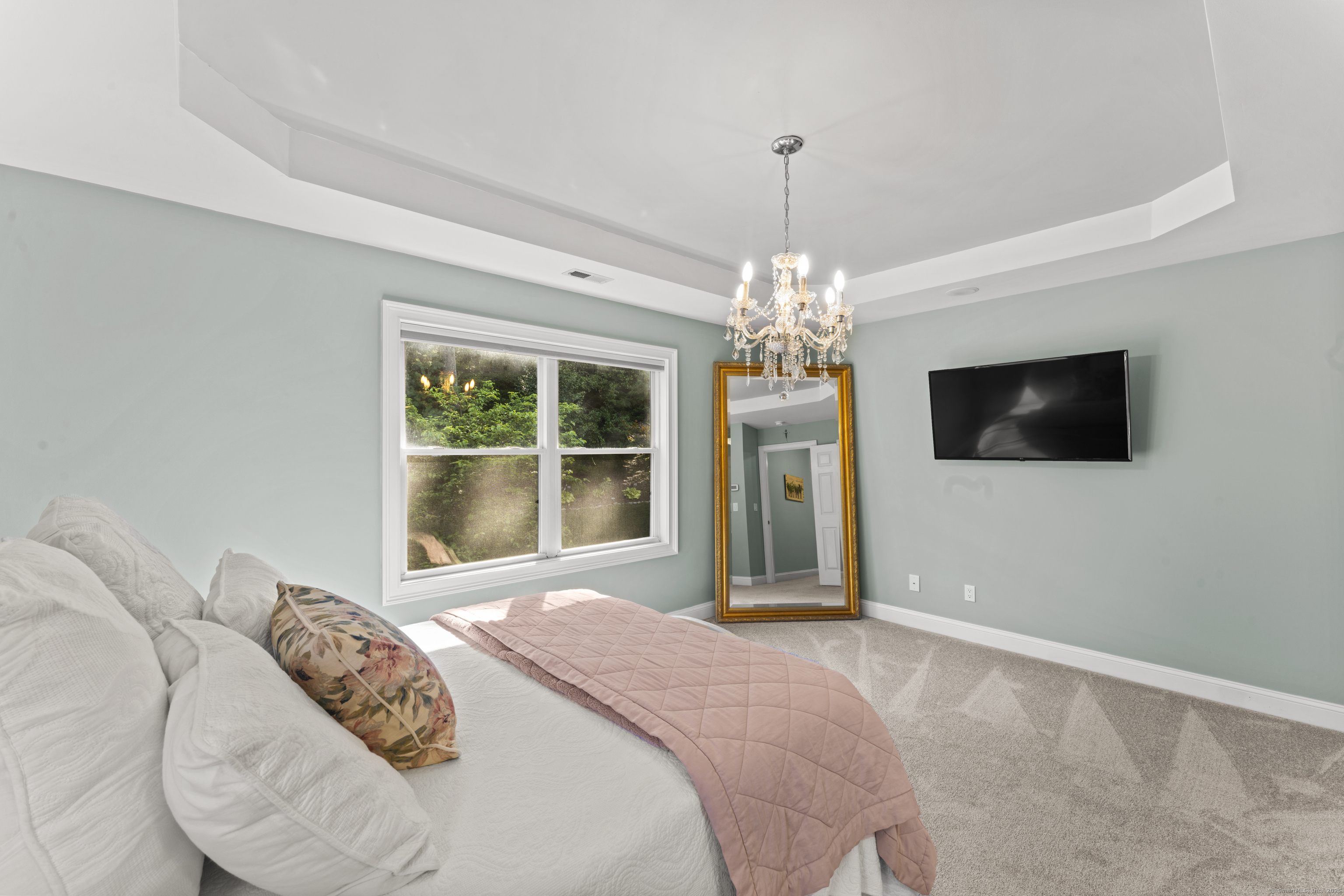 5 Copper Creek Circle 5