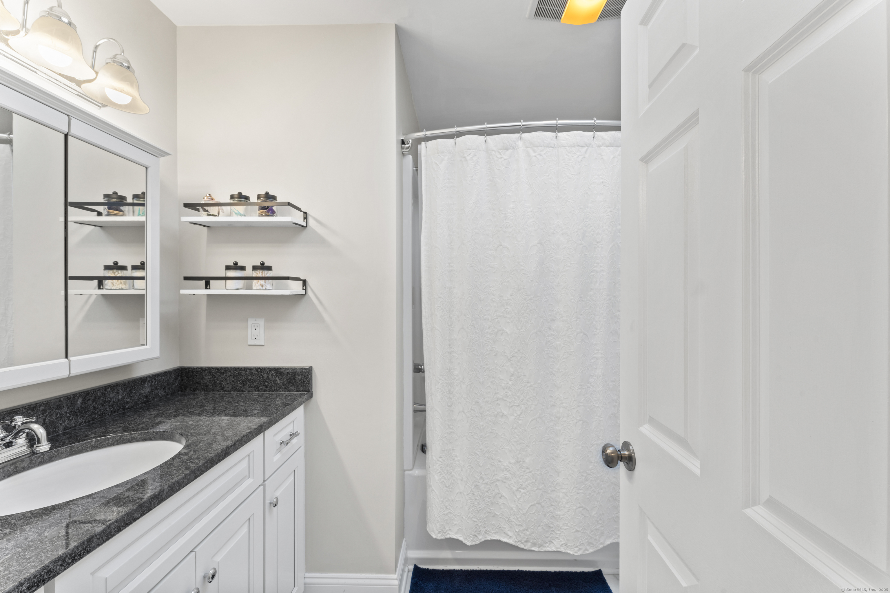 5 Copper Creek Circle 5