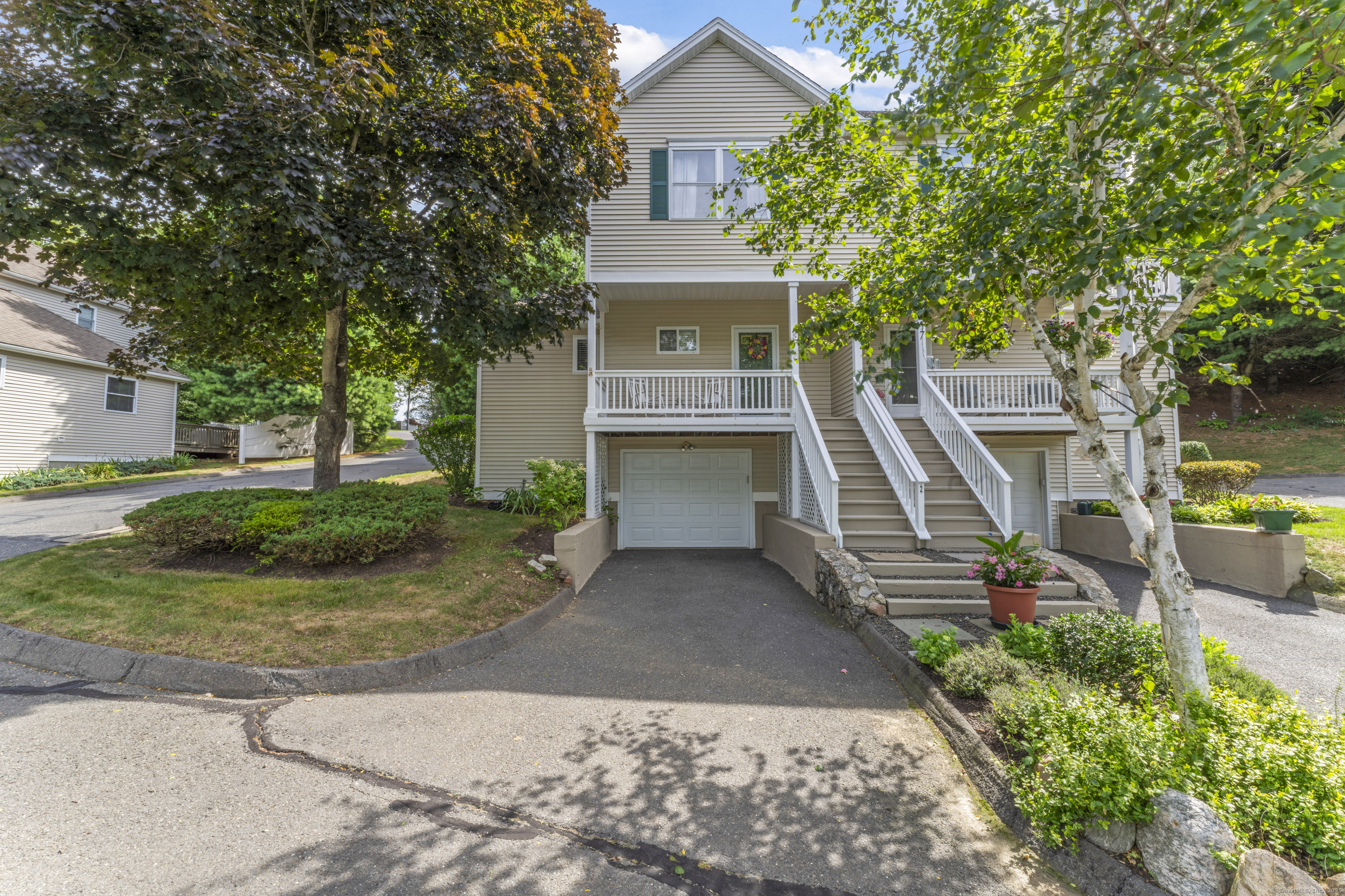 5 Copper Creek Circle 5