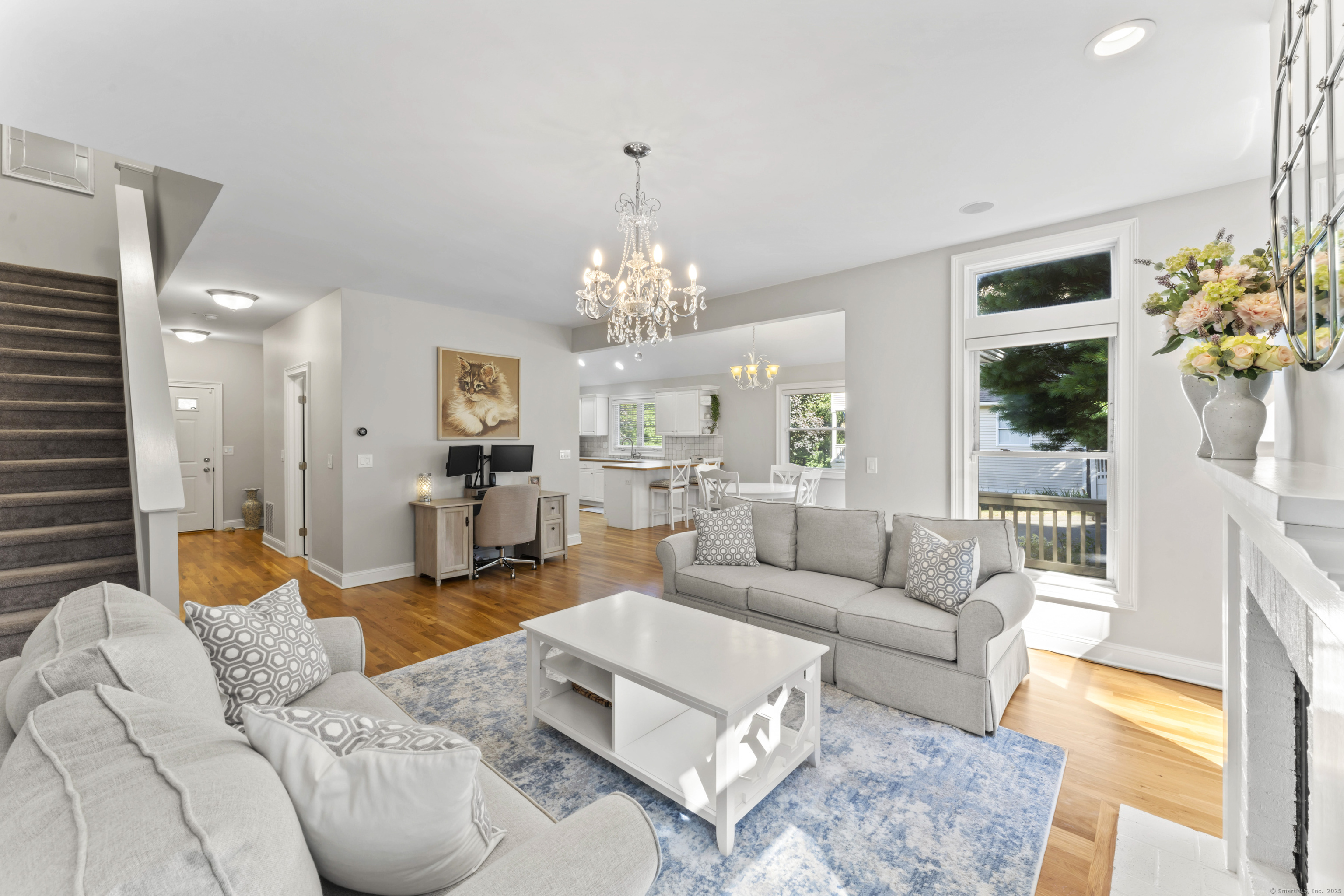 5 Copper Creek Circle 5