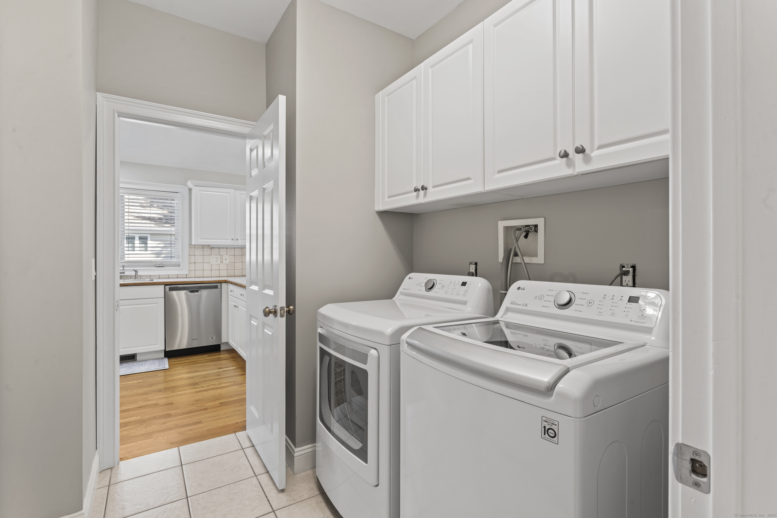 5 Copper Creek Circle 5