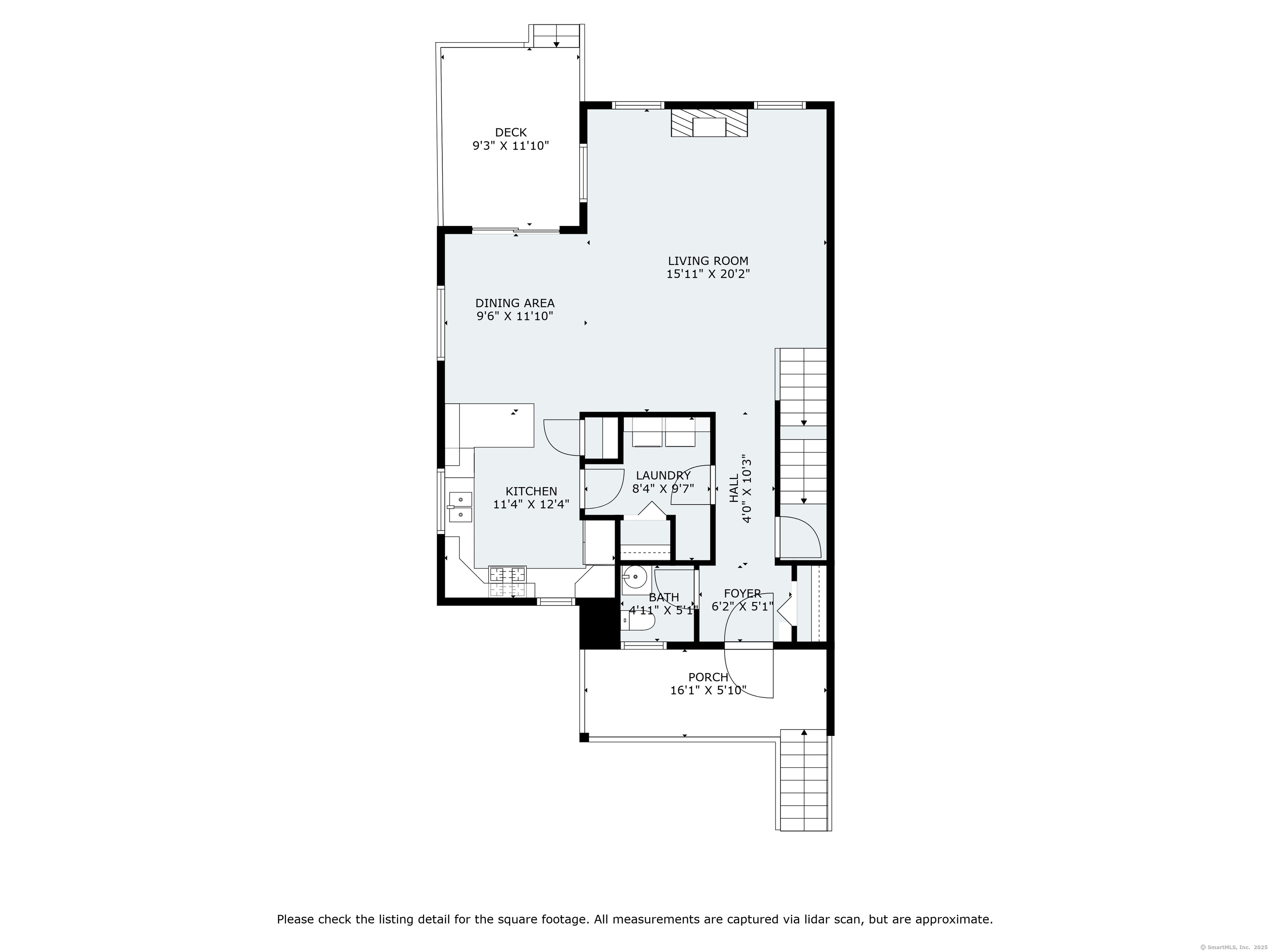 5 Copper Creek Circle 5
