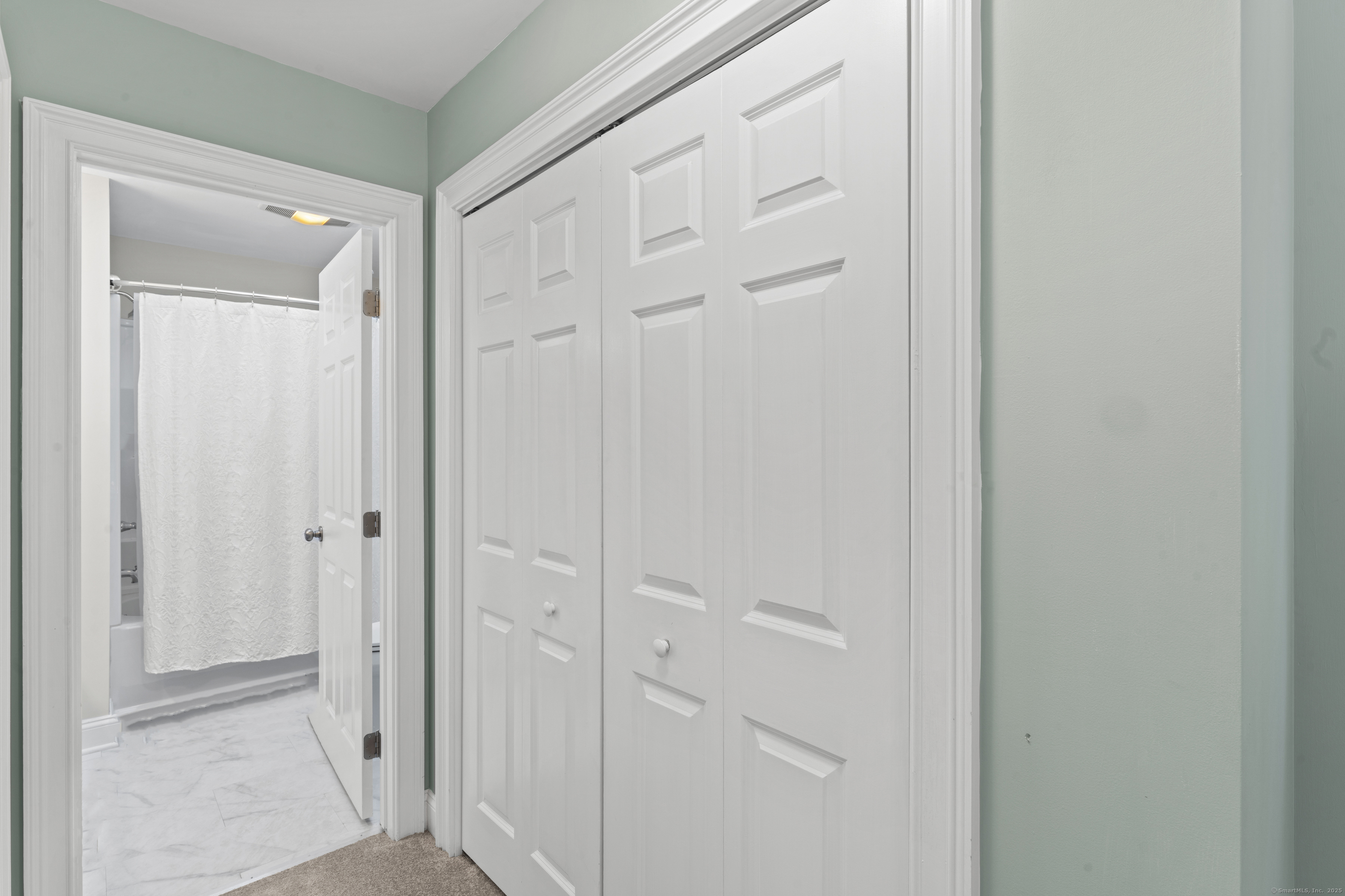 5 Copper Creek Circle 5