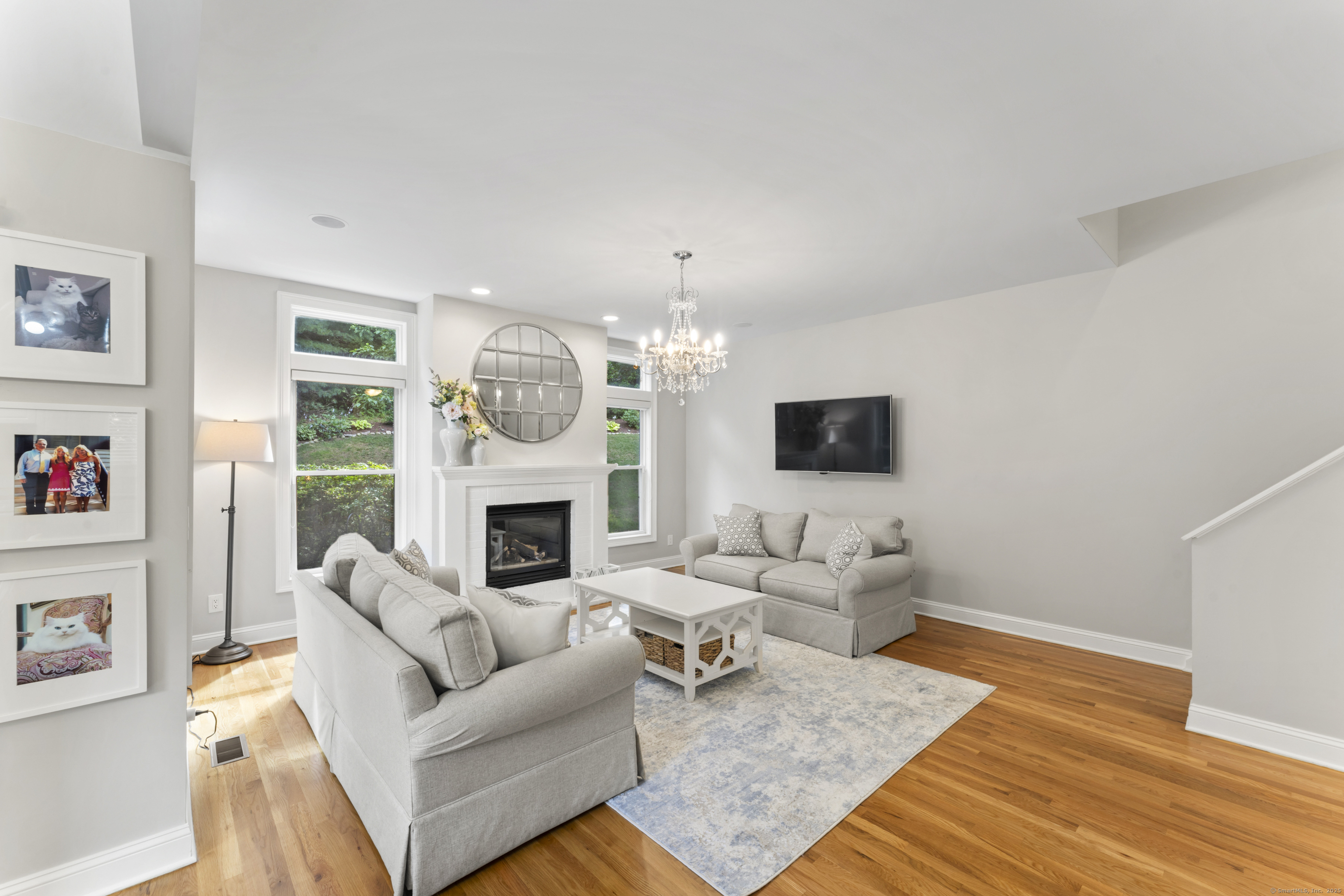 5 Copper Creek Circle 5