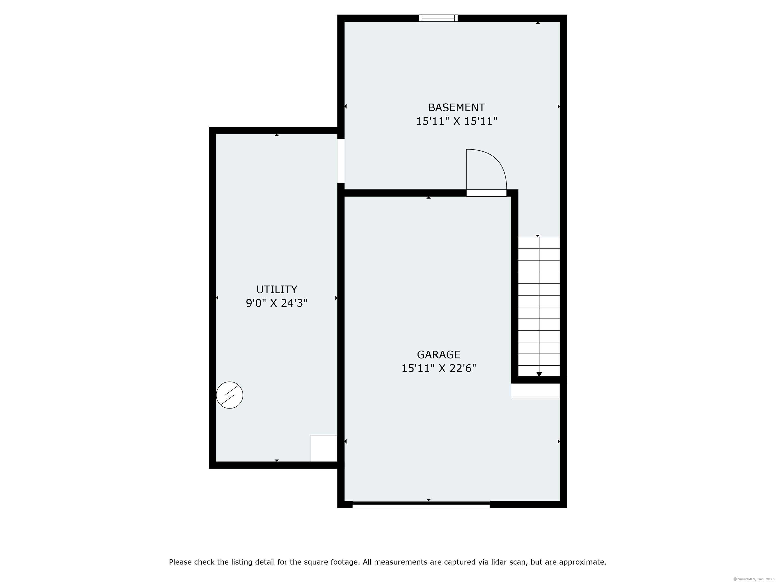 5 Copper Creek Circle 5