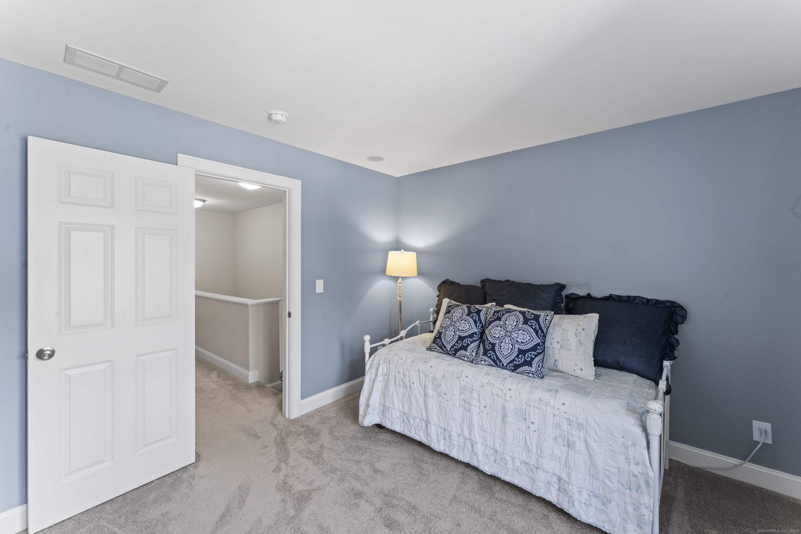 5 Copper Creek Circle 5