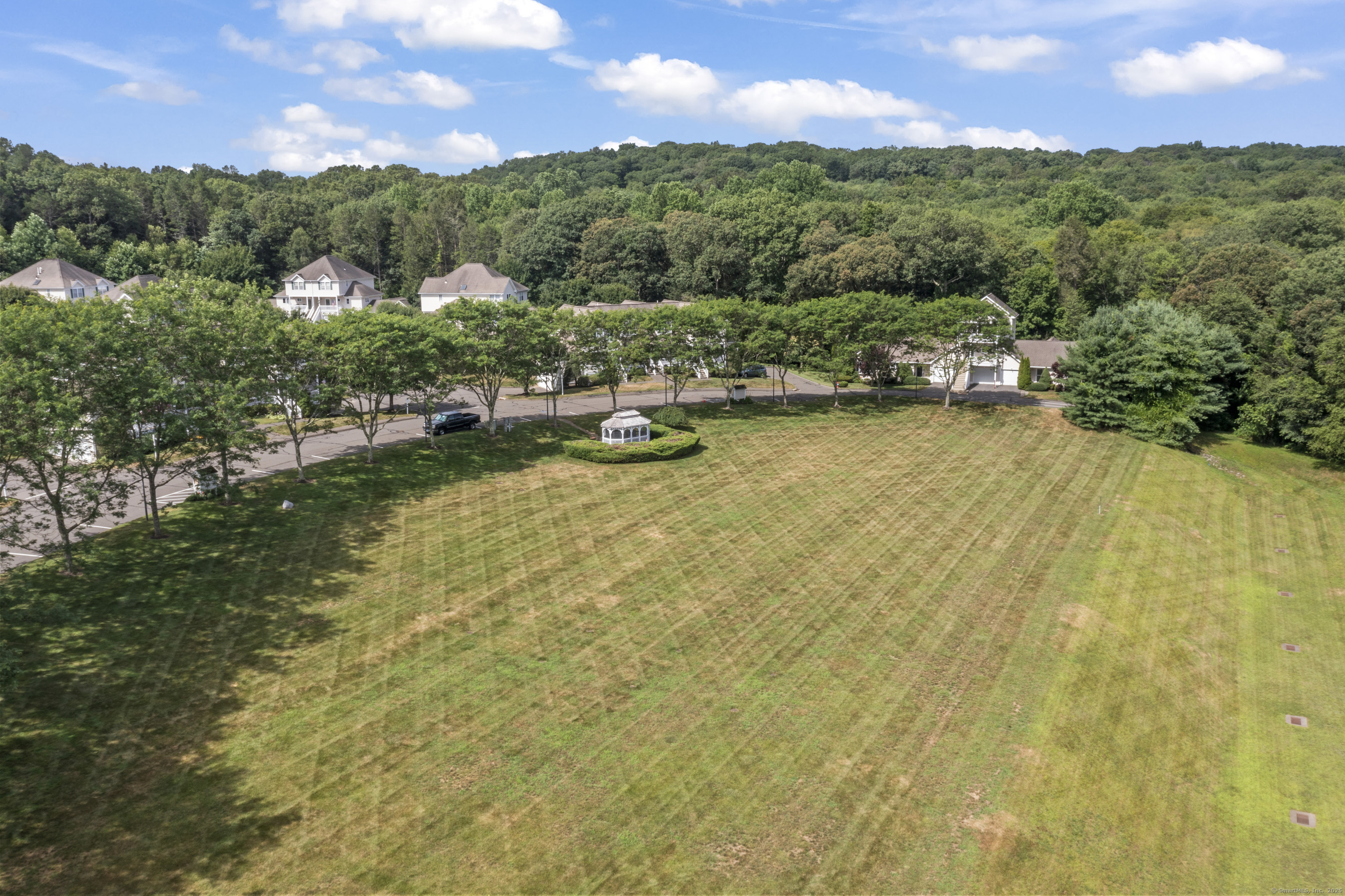 5 Copper Creek Circle 5