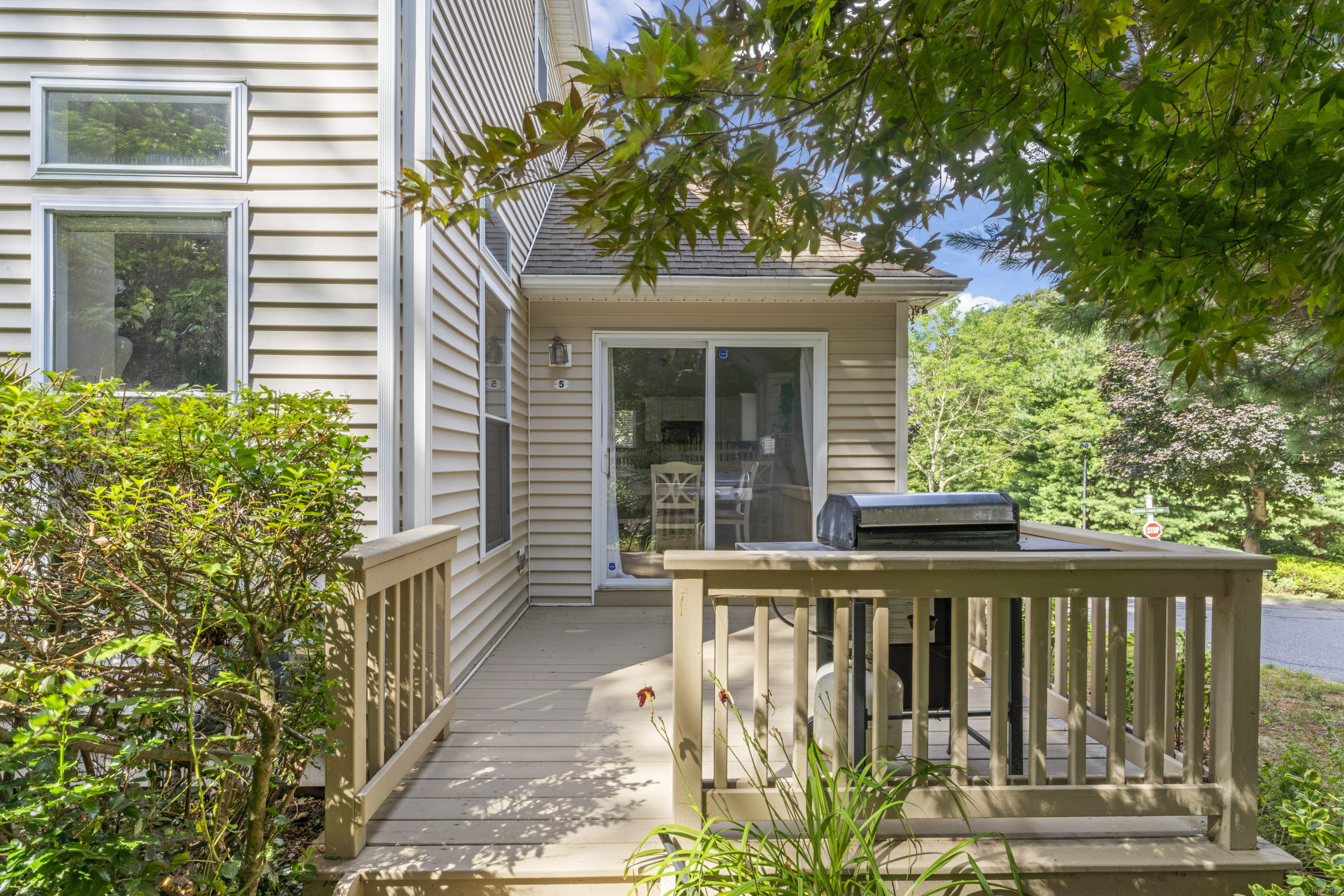 5 Copper Creek Circle 5