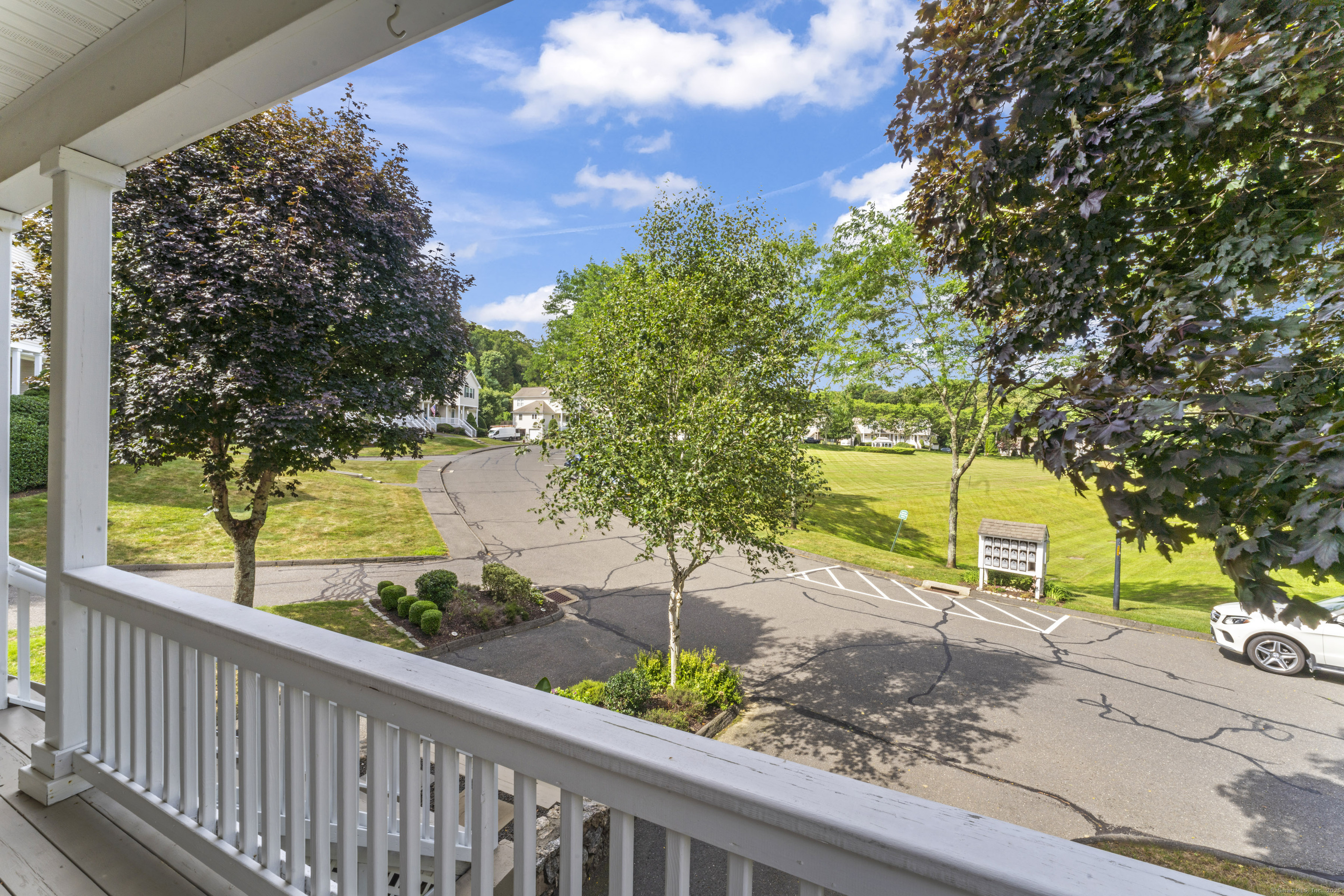 5 Copper Creek Circle 5