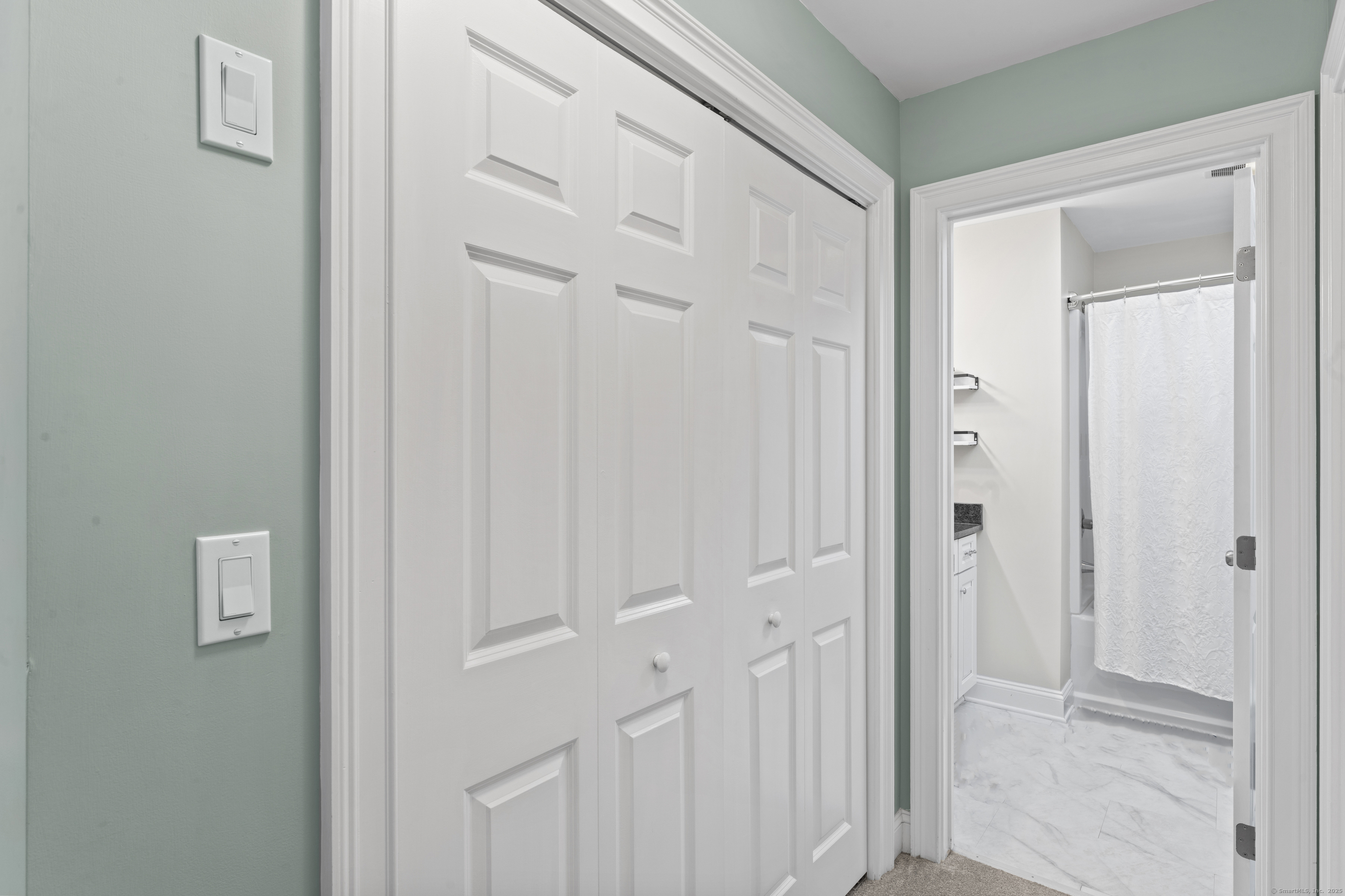 5 Copper Creek Circle 5