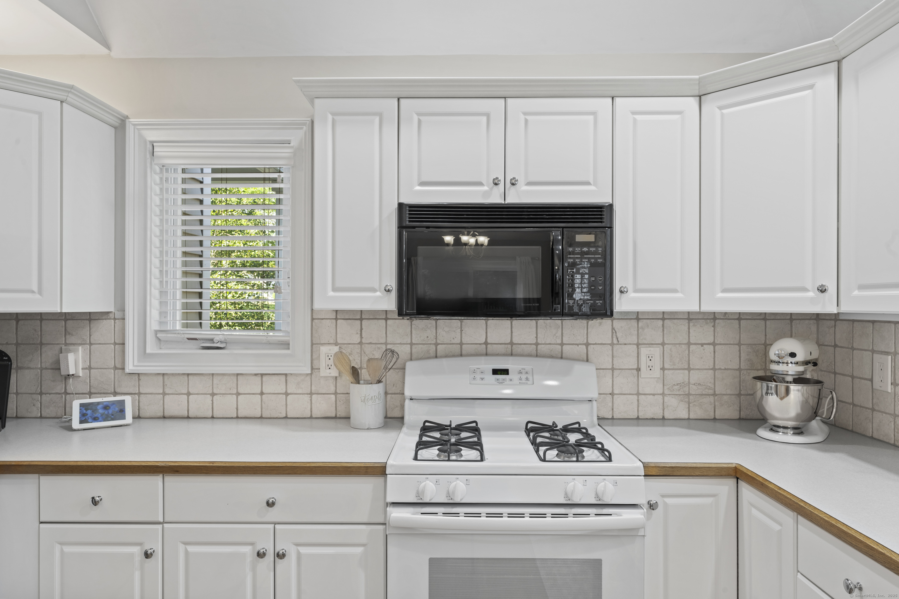 5 Copper Creek Circle 5