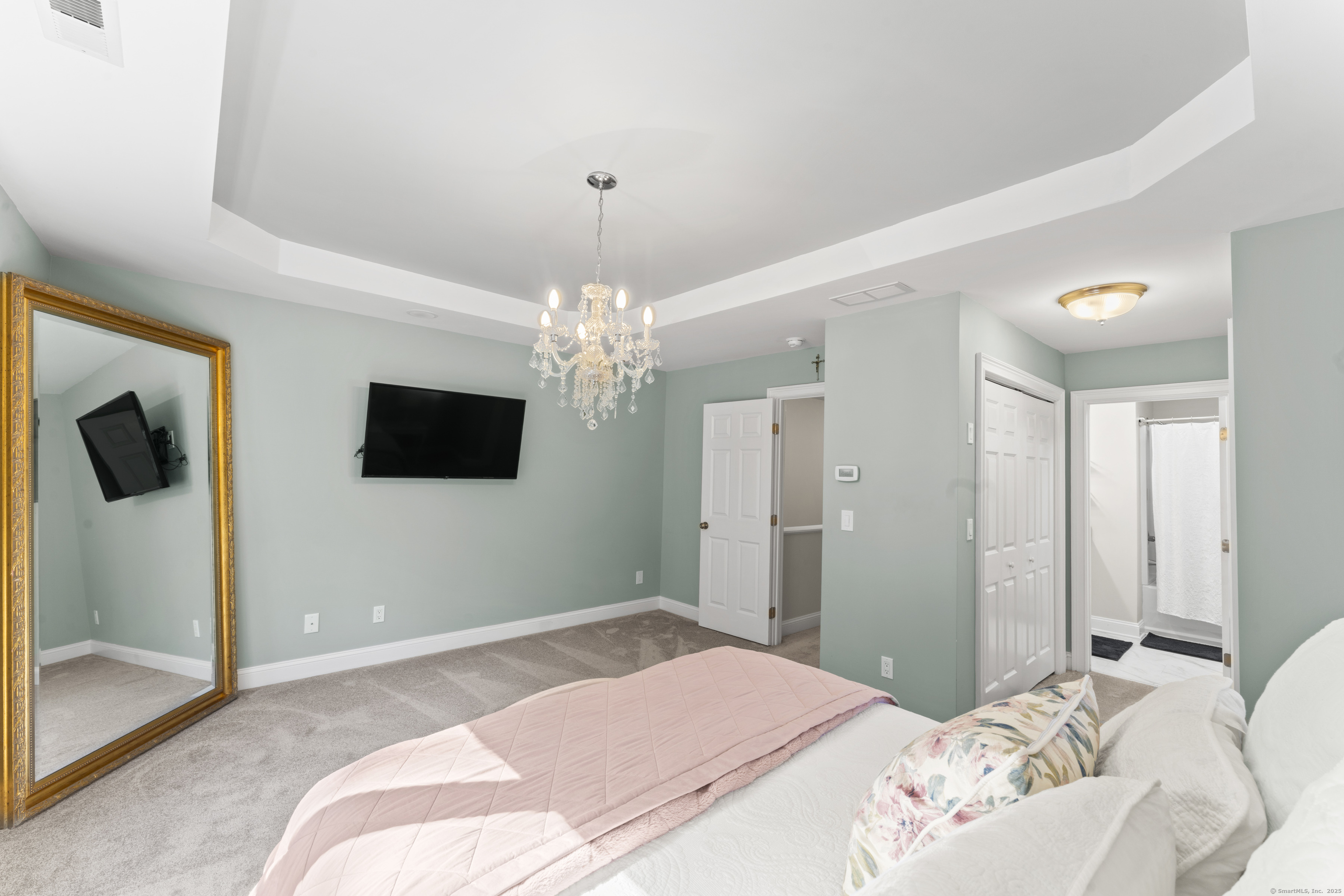 5 Copper Creek Circle 5