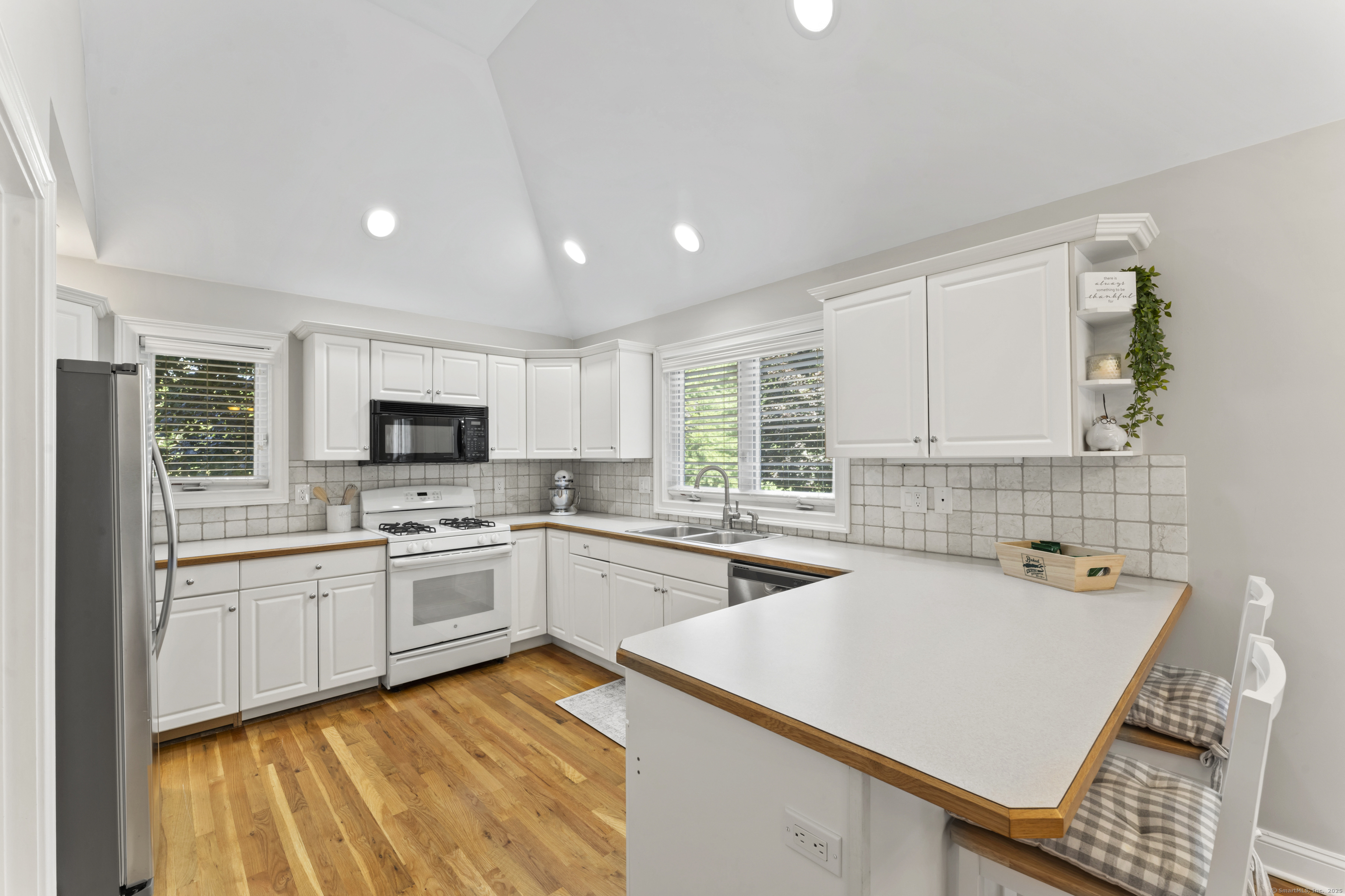 5 Copper Creek Circle 5