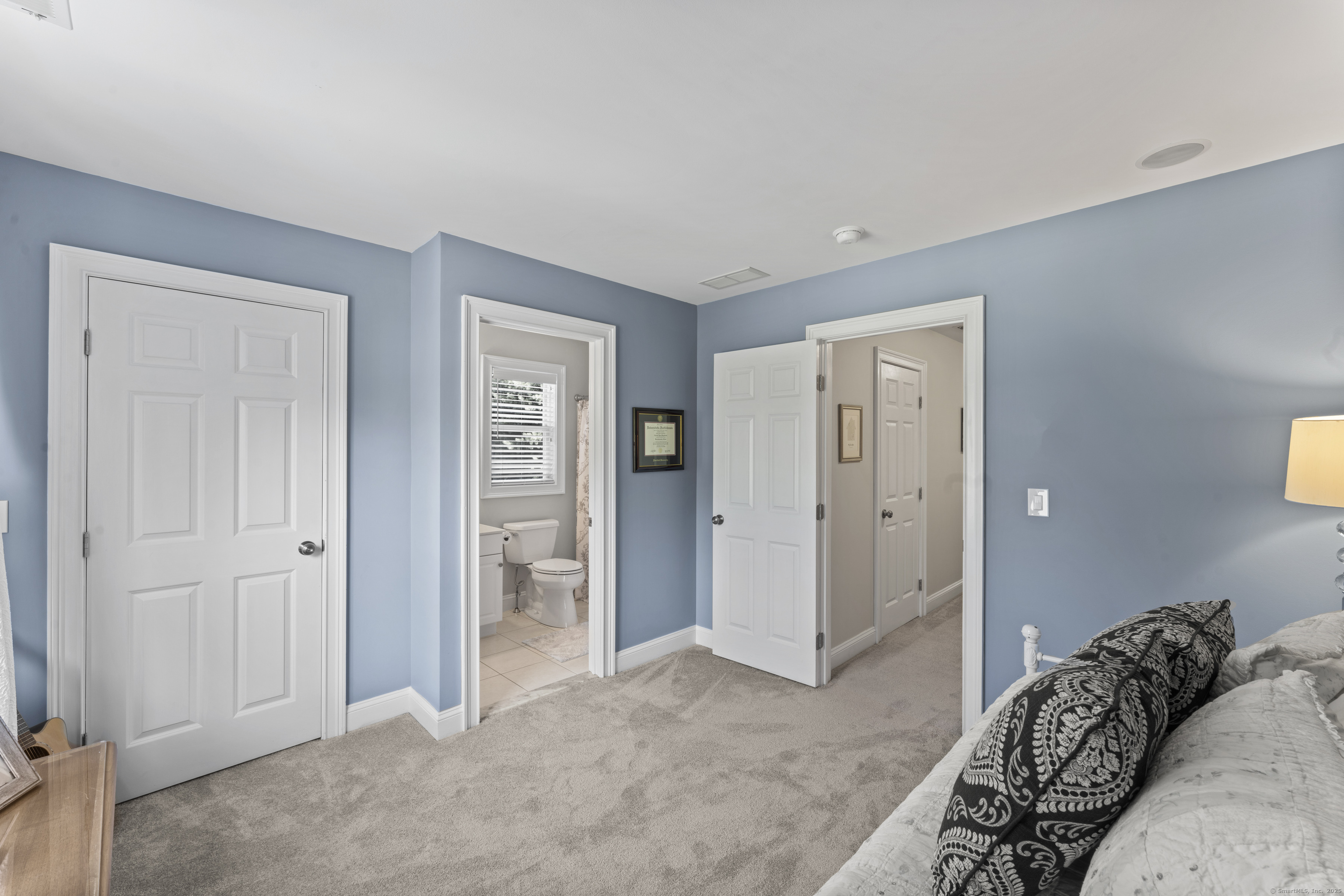 5 Copper Creek Circle 5