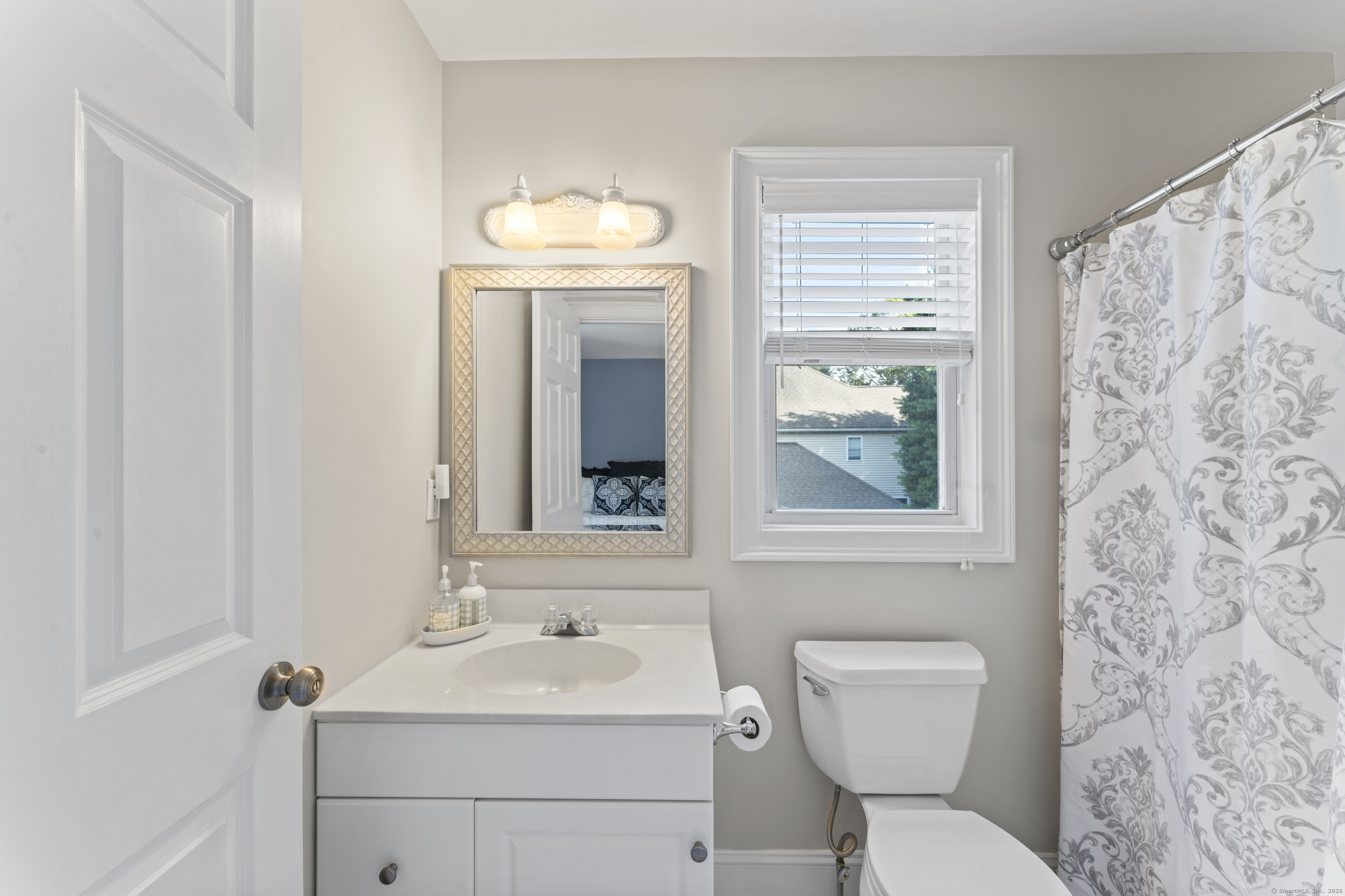 5 Copper Creek Circle 5