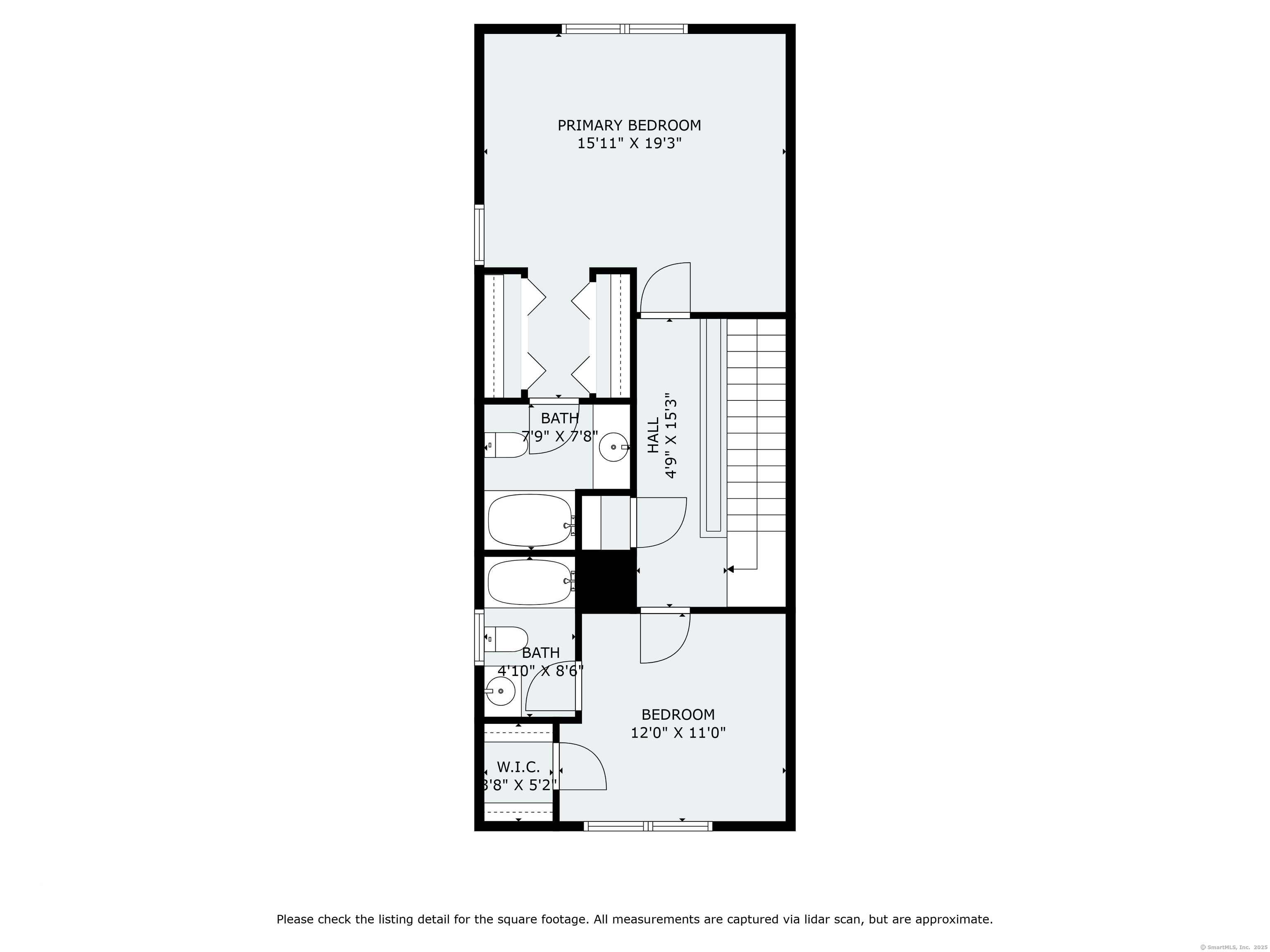 5 Copper Creek Circle 5