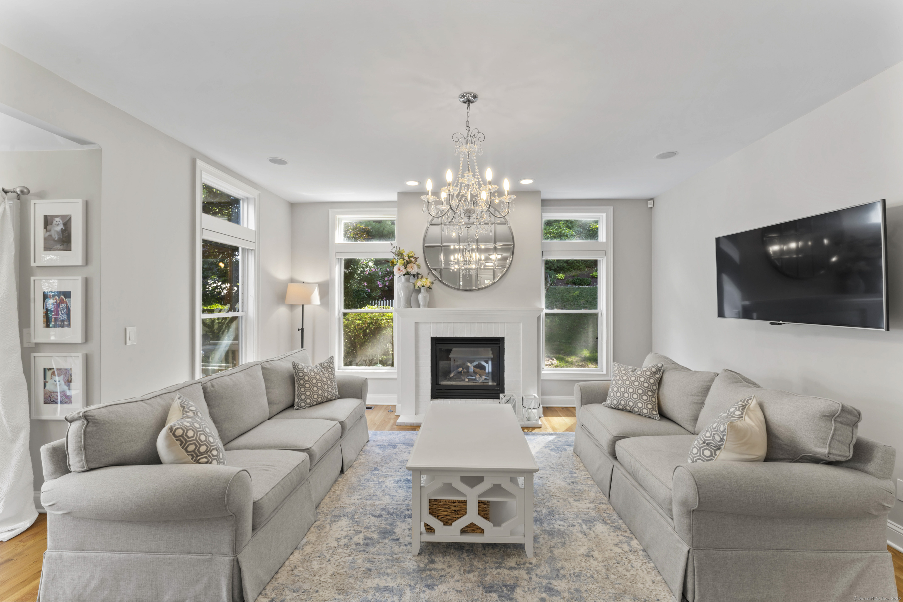 5 Copper Creek Circle 5