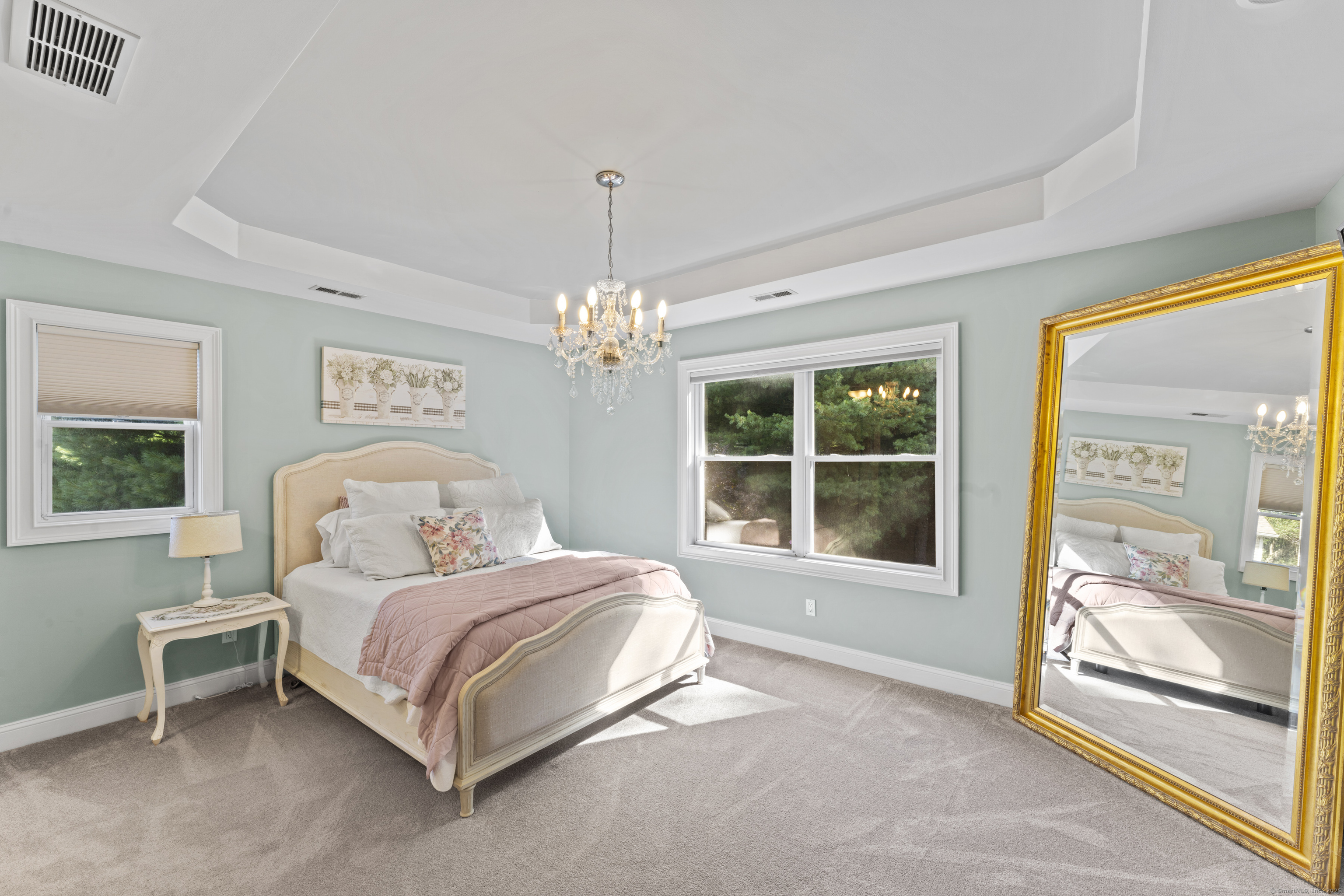 5 Copper Creek Circle 5