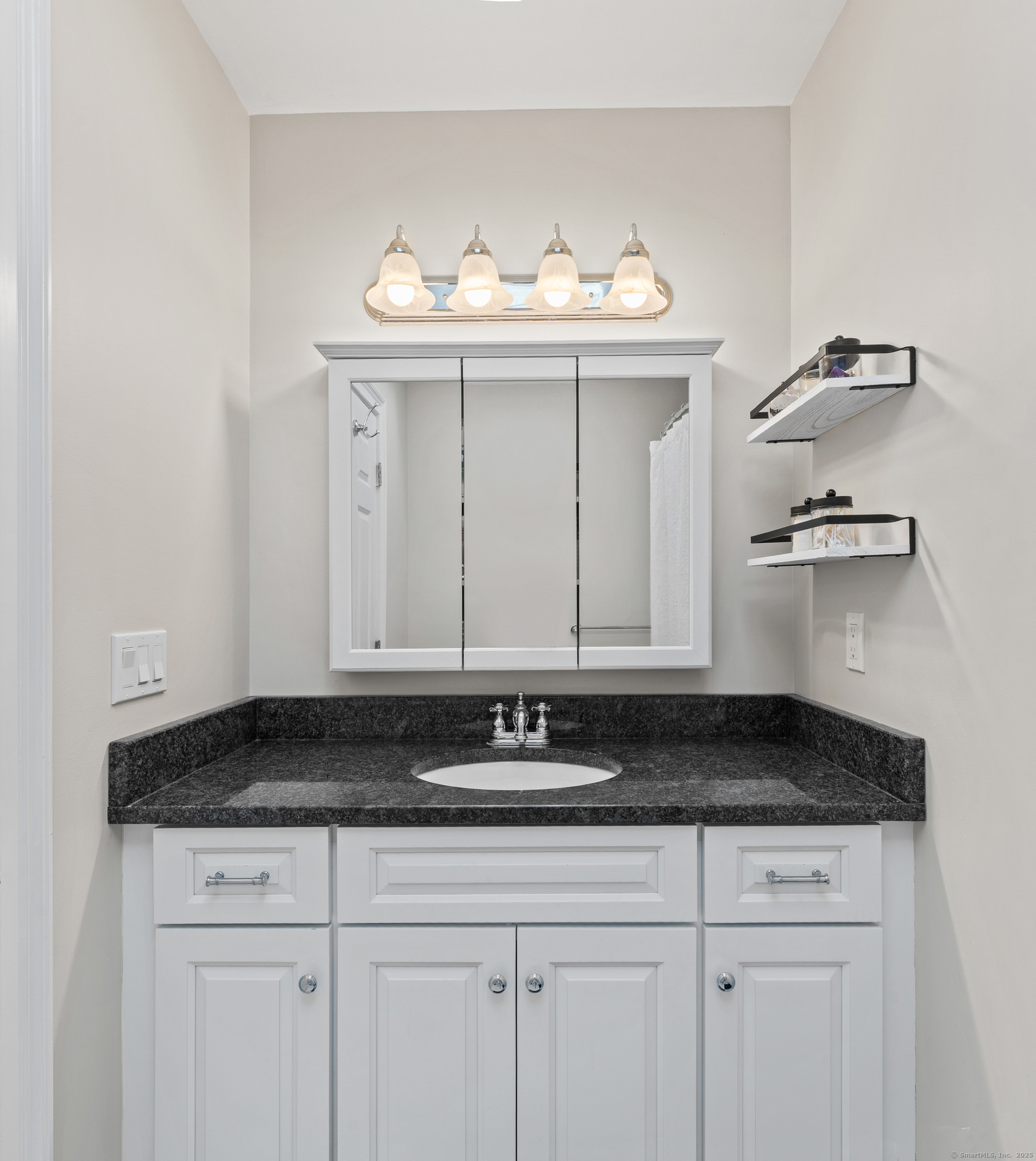 5 Copper Creek Circle 5