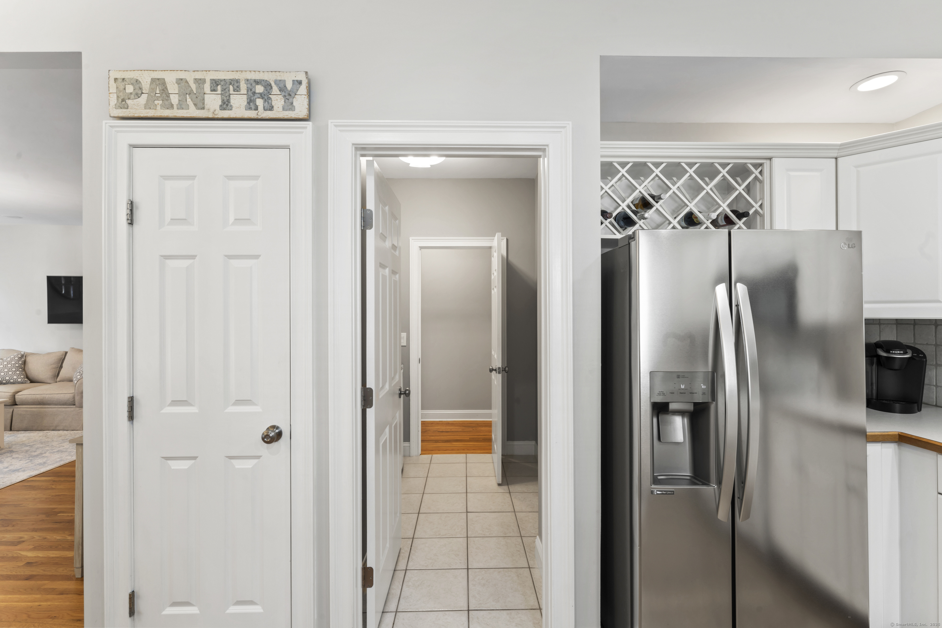 5 Copper Creek Circle 5