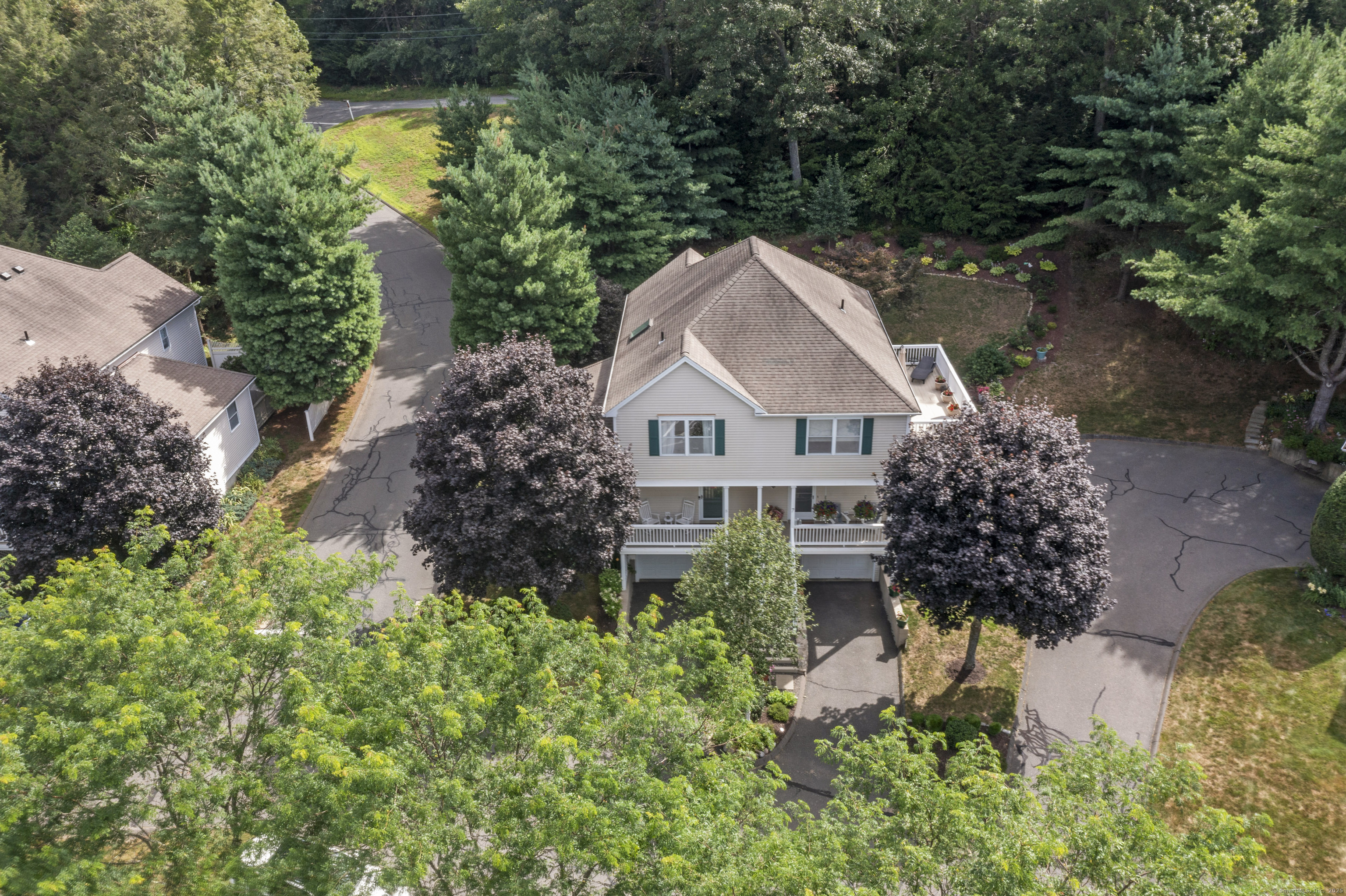 5 Copper Creek Circle 5